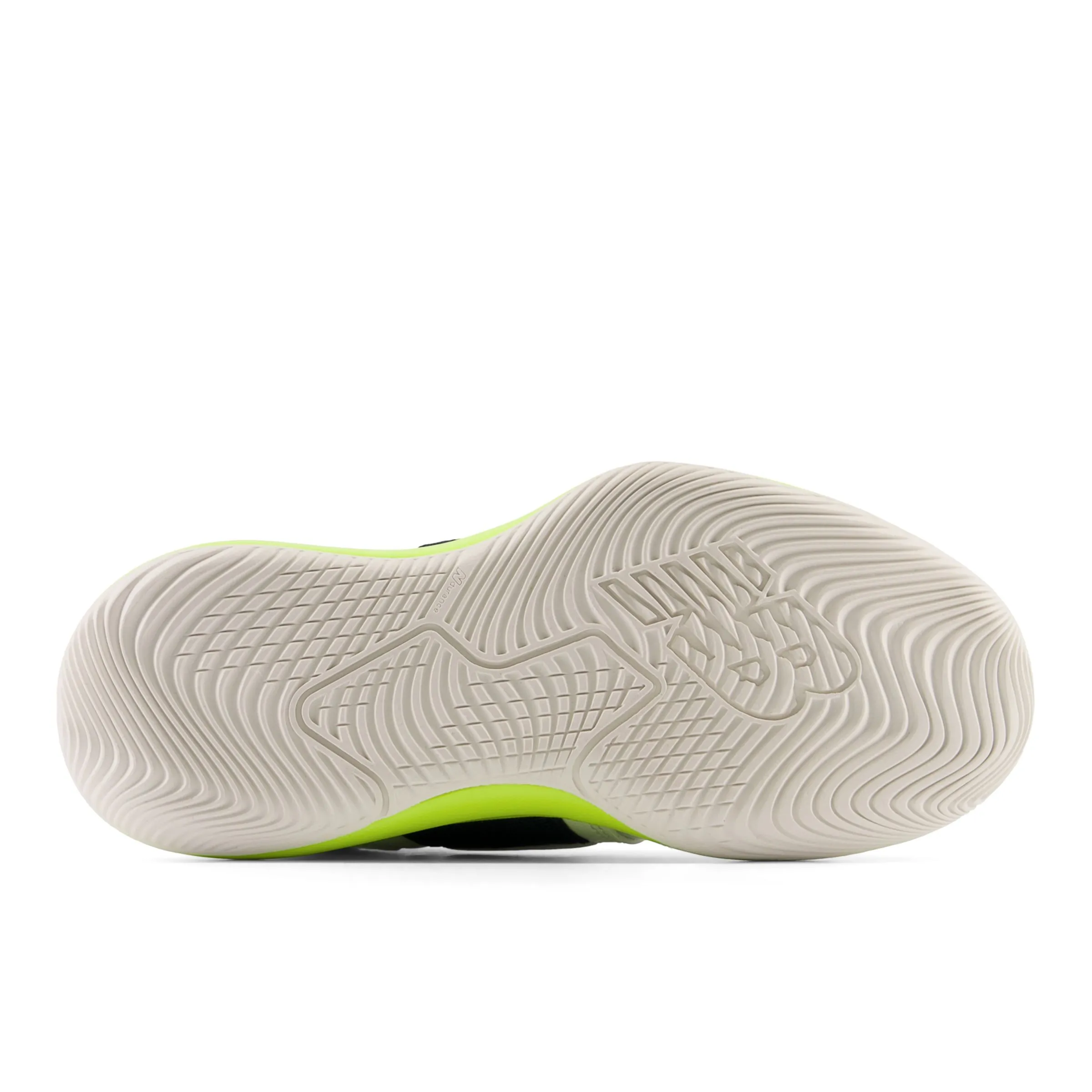 NMKid's Coco CG1 - lite and Bright Lapis