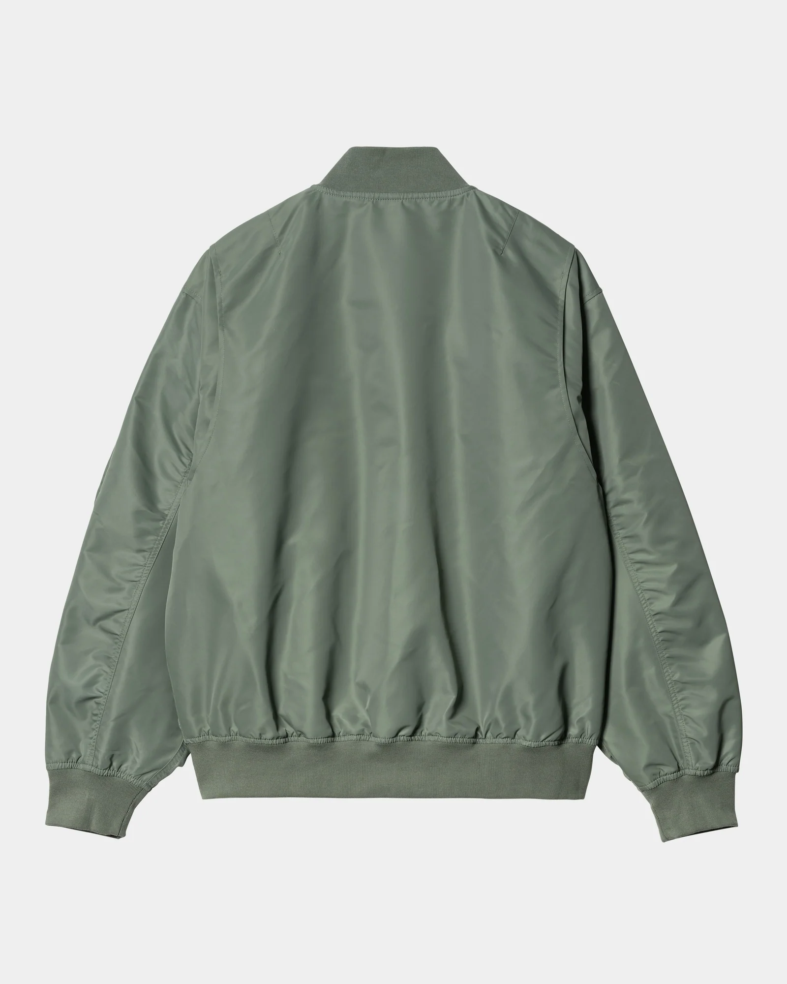 NMOtley Bomber | Park