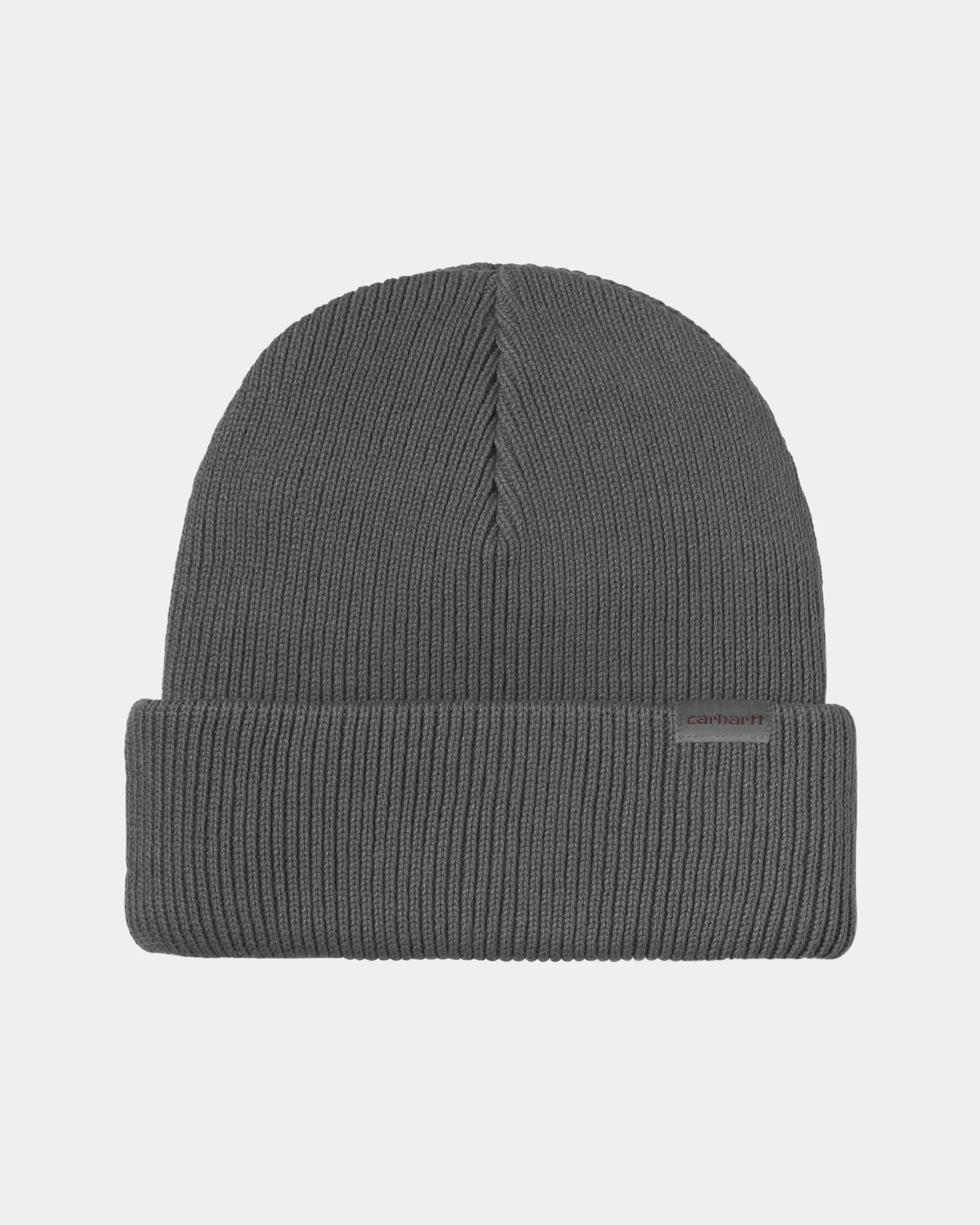 NMTaos Beanie | Flint