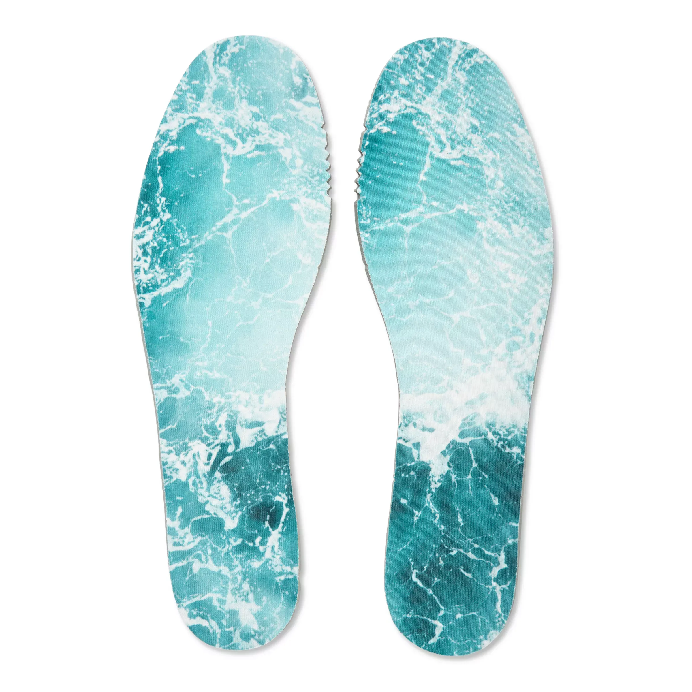 NMNB Numeric Tom Knox 440 High - White with Navy