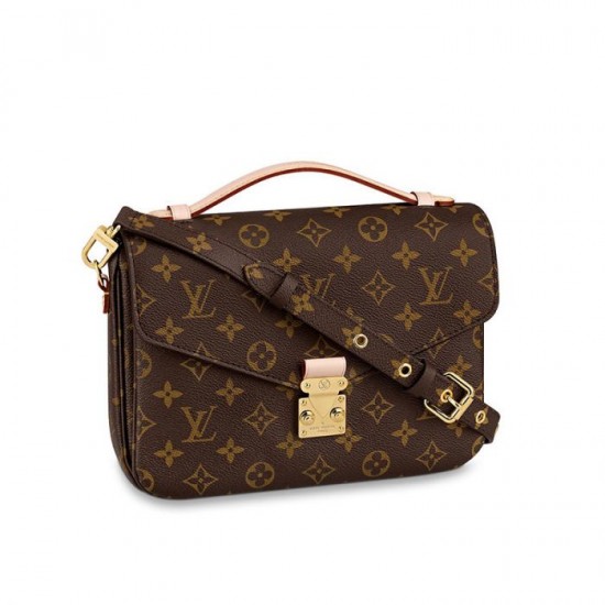 NMPochette Metis M44876