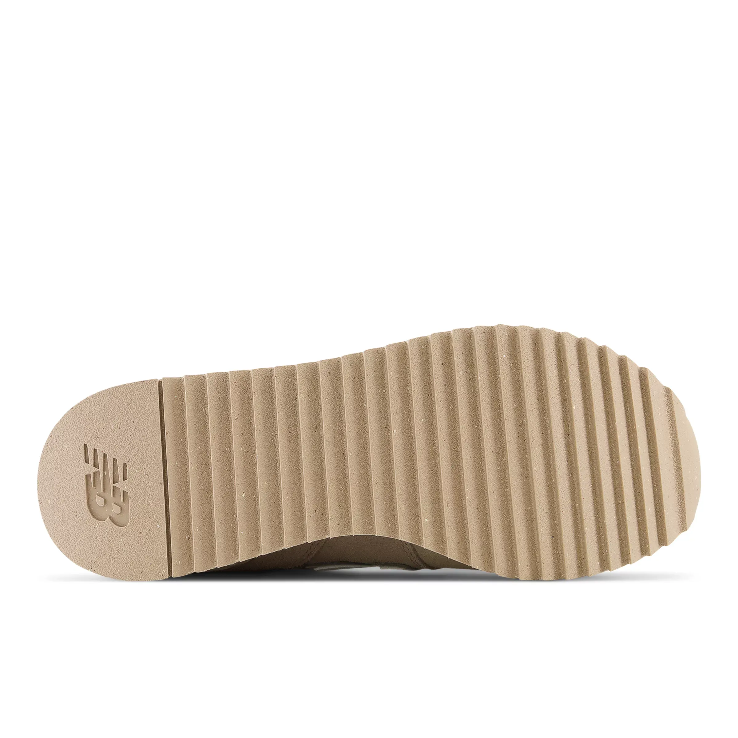 NM574+ - Driftwood with Timber Wolf and White