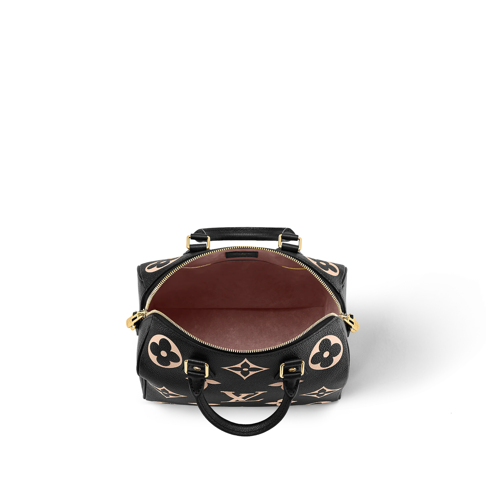 NMSpeedy Bandoulière 25