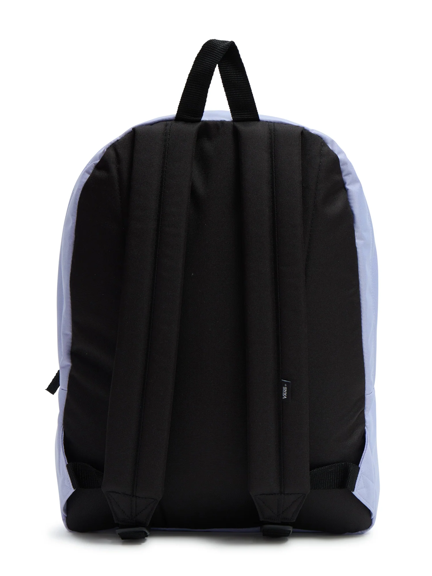 NMVANS REALM BACKPACK