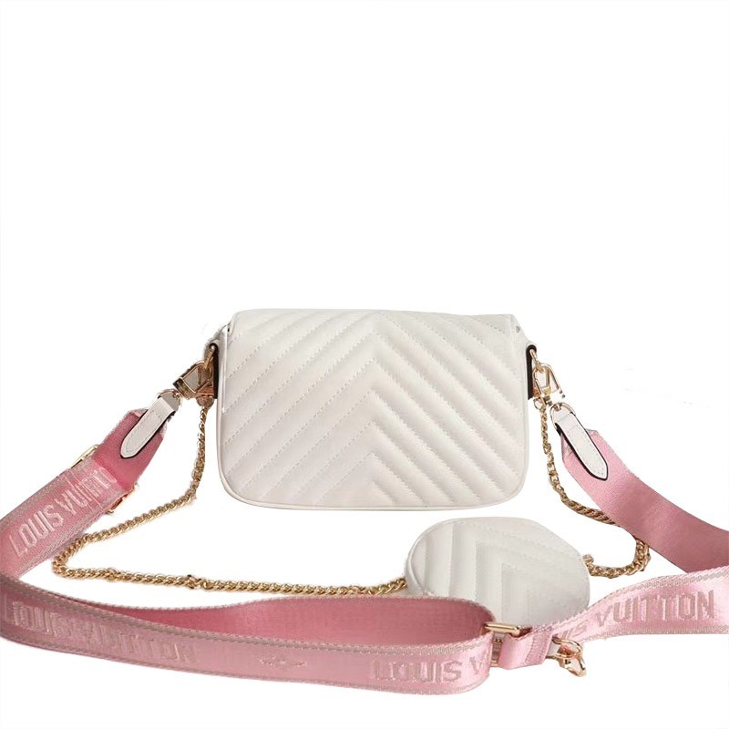NMNew Wave Multi Pochette Accessoires M56466