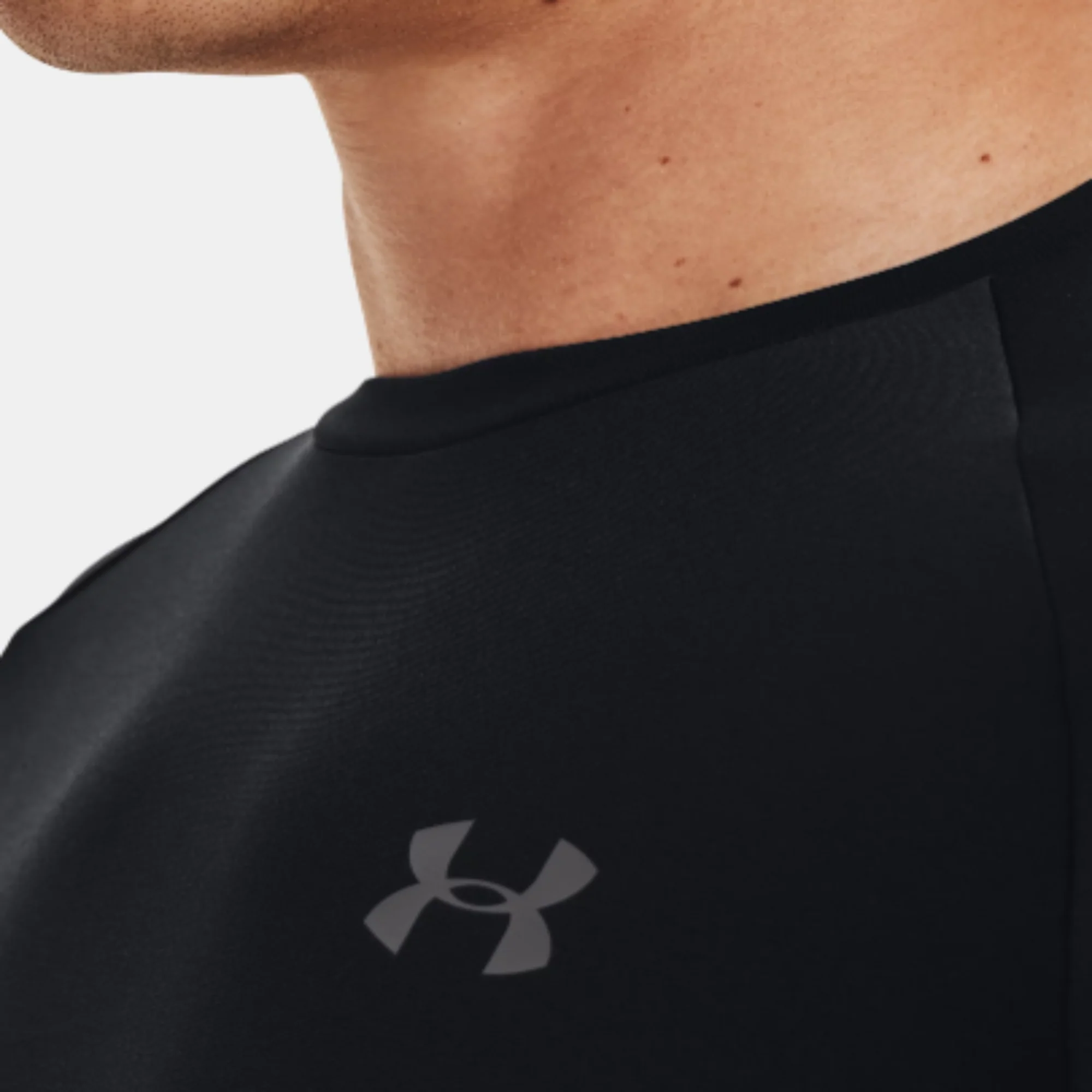 NMMen's Under Armour UA Tech™ 2.0 Short Sleeve 