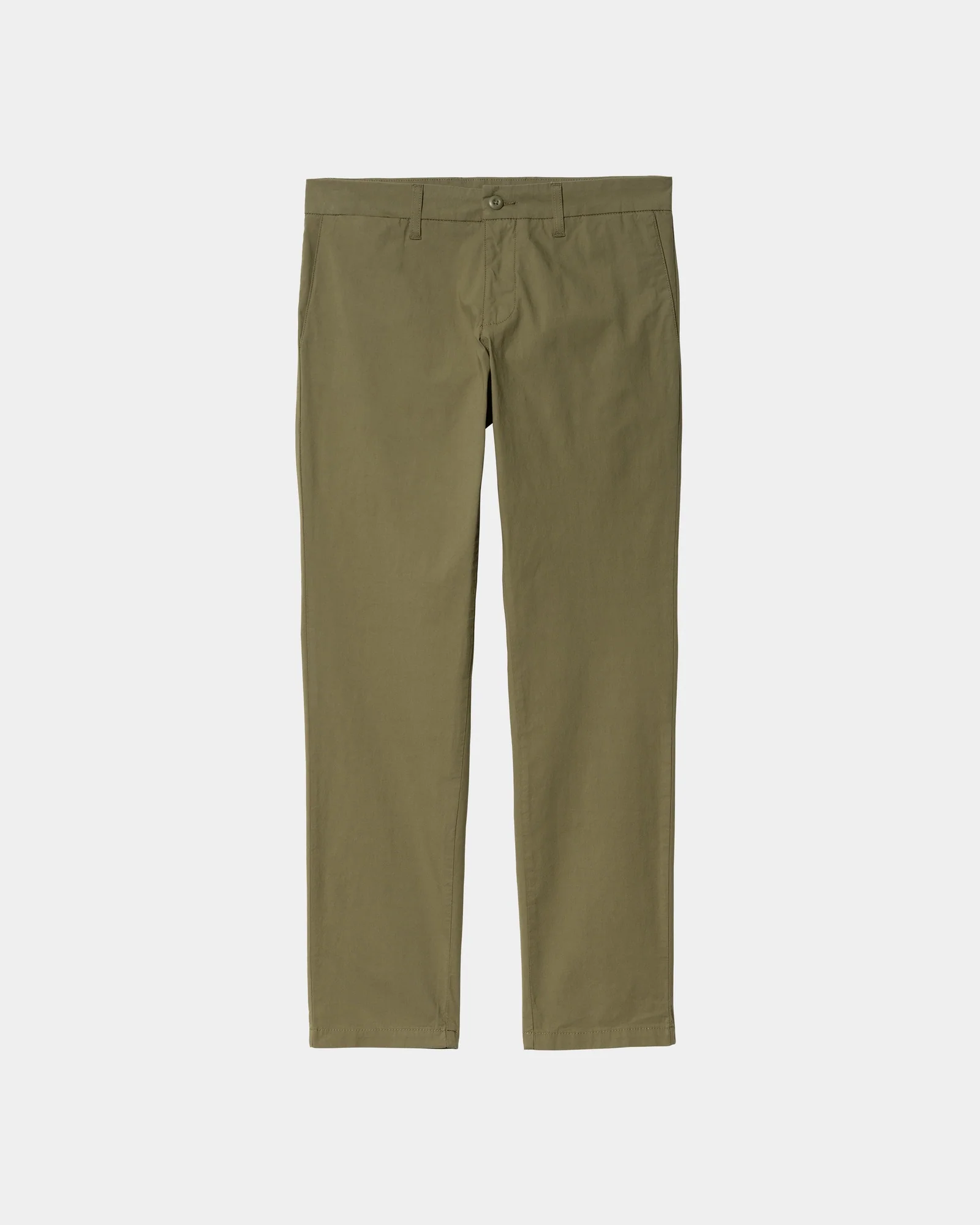 NMSid Pant - Poplin | Dundee