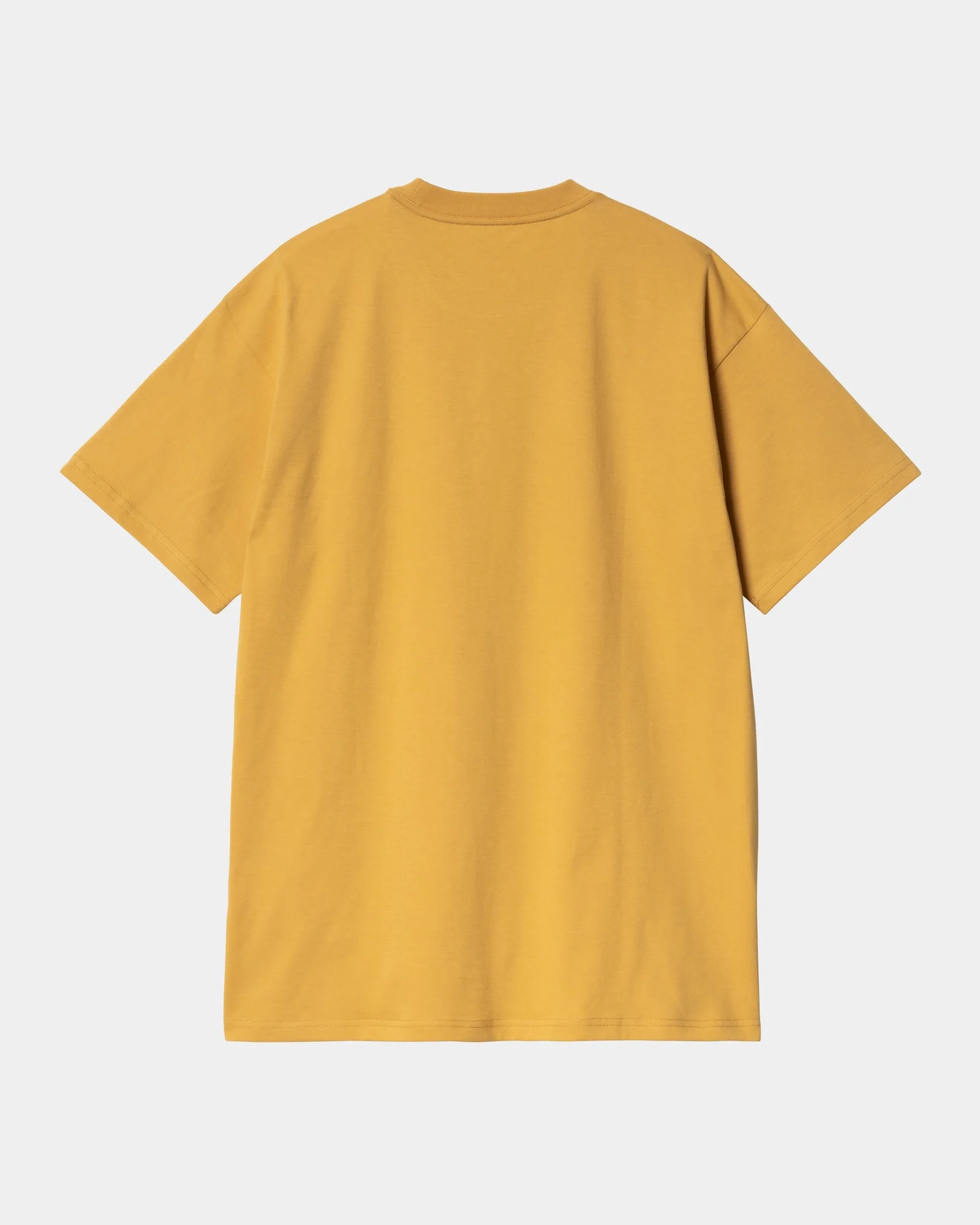 NMGummy T-Shirt | Sunray