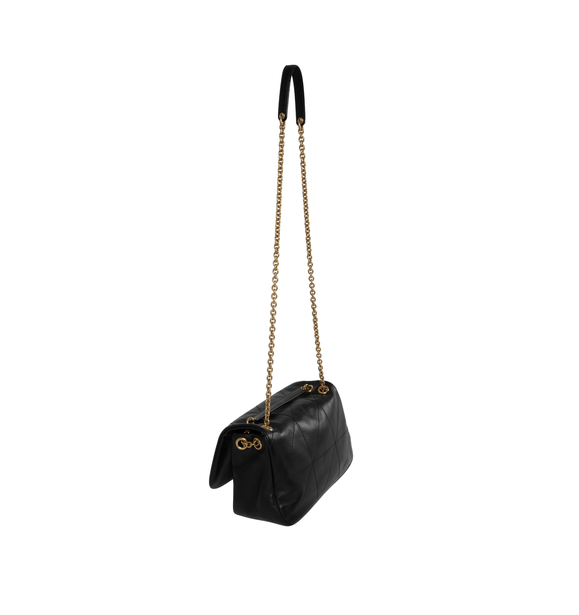 NMJAMIE 4.3 SMALL BAG