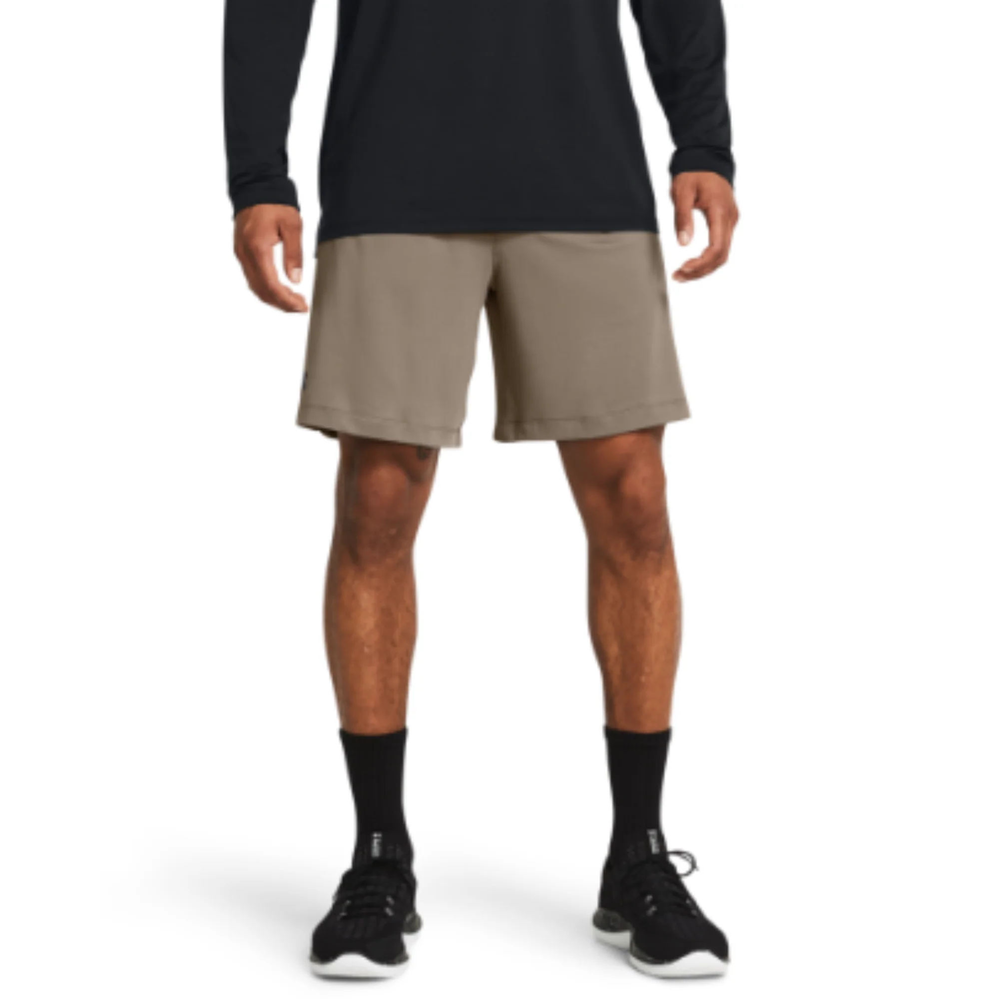 NMMen's Under Armour Tech™ Vent Shorts 
