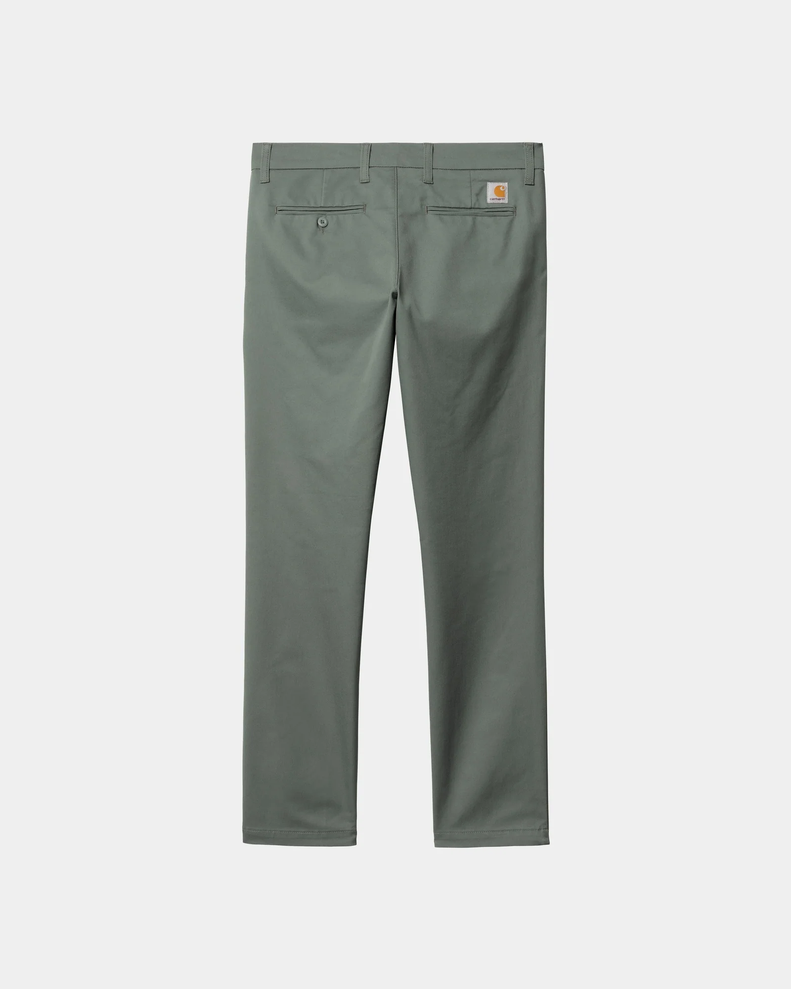 NMSid Pant | Park