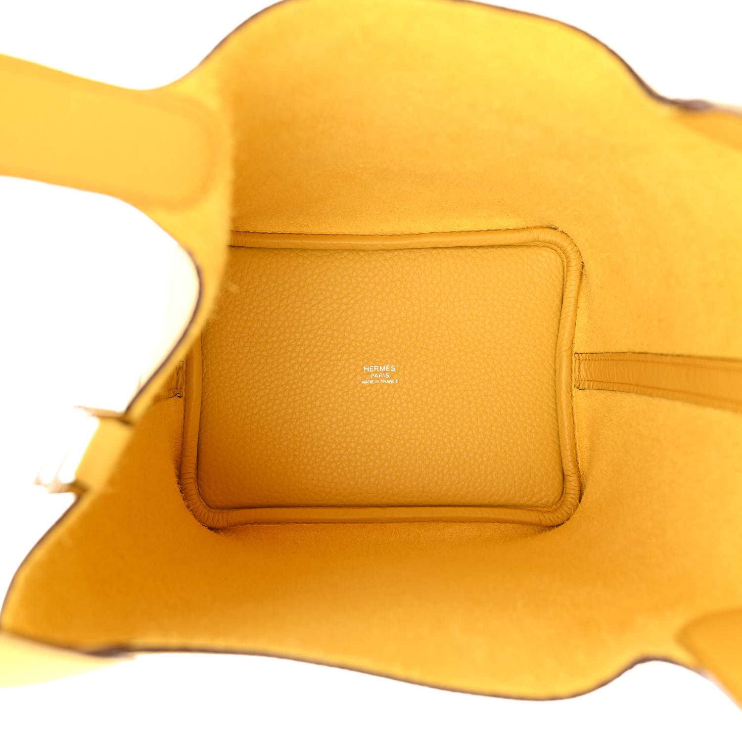 NMTaurillon Clemence Picotin Lock 18 PM Sun