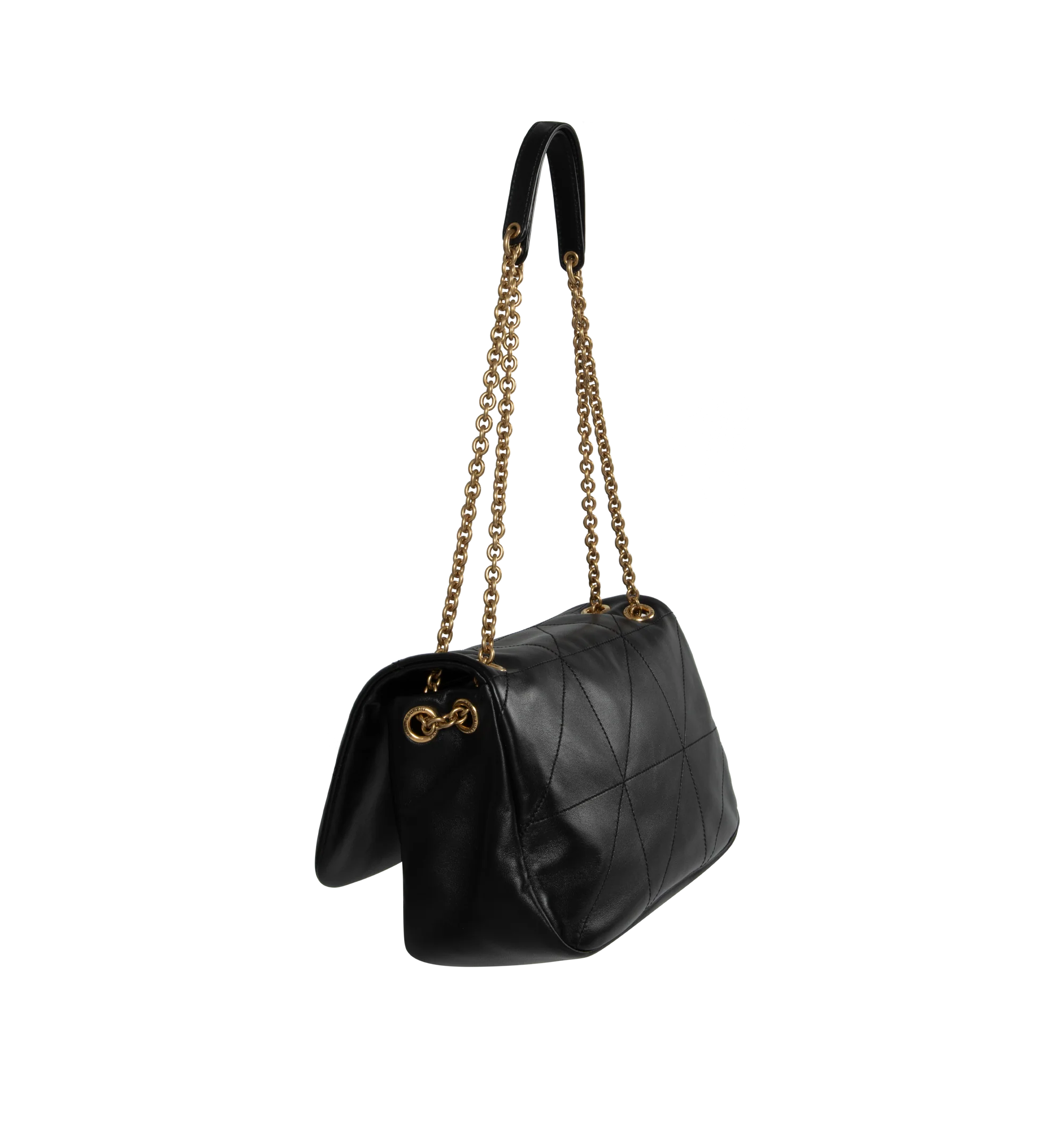 NMJAMIE 4.3 SMALL BAG