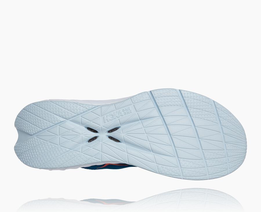 NMWomen's Carbon X 2