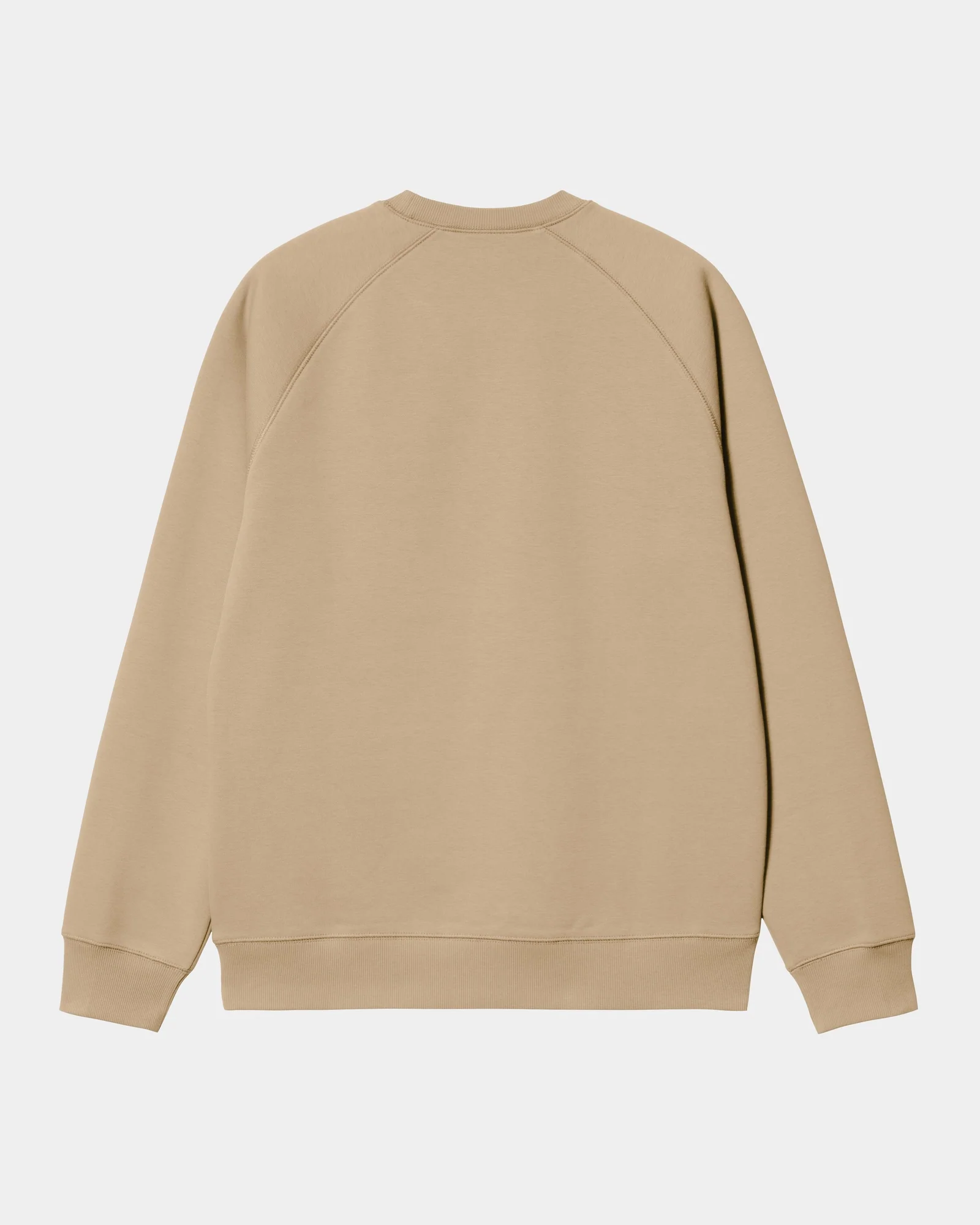 NMChase Sweatshirt | Sable