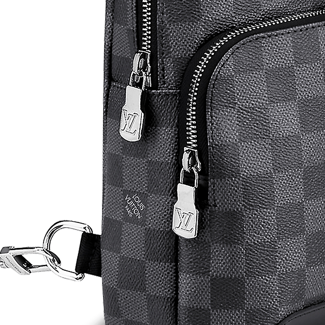 NMAvenue Sling Bag N41719