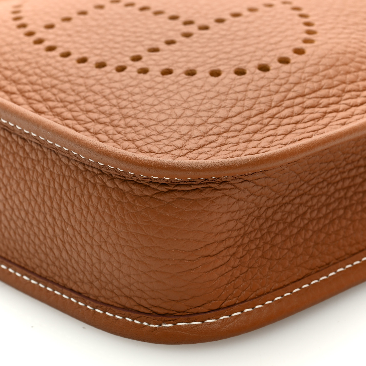 NMTaurillon Clemence Evelyne TPM Gold