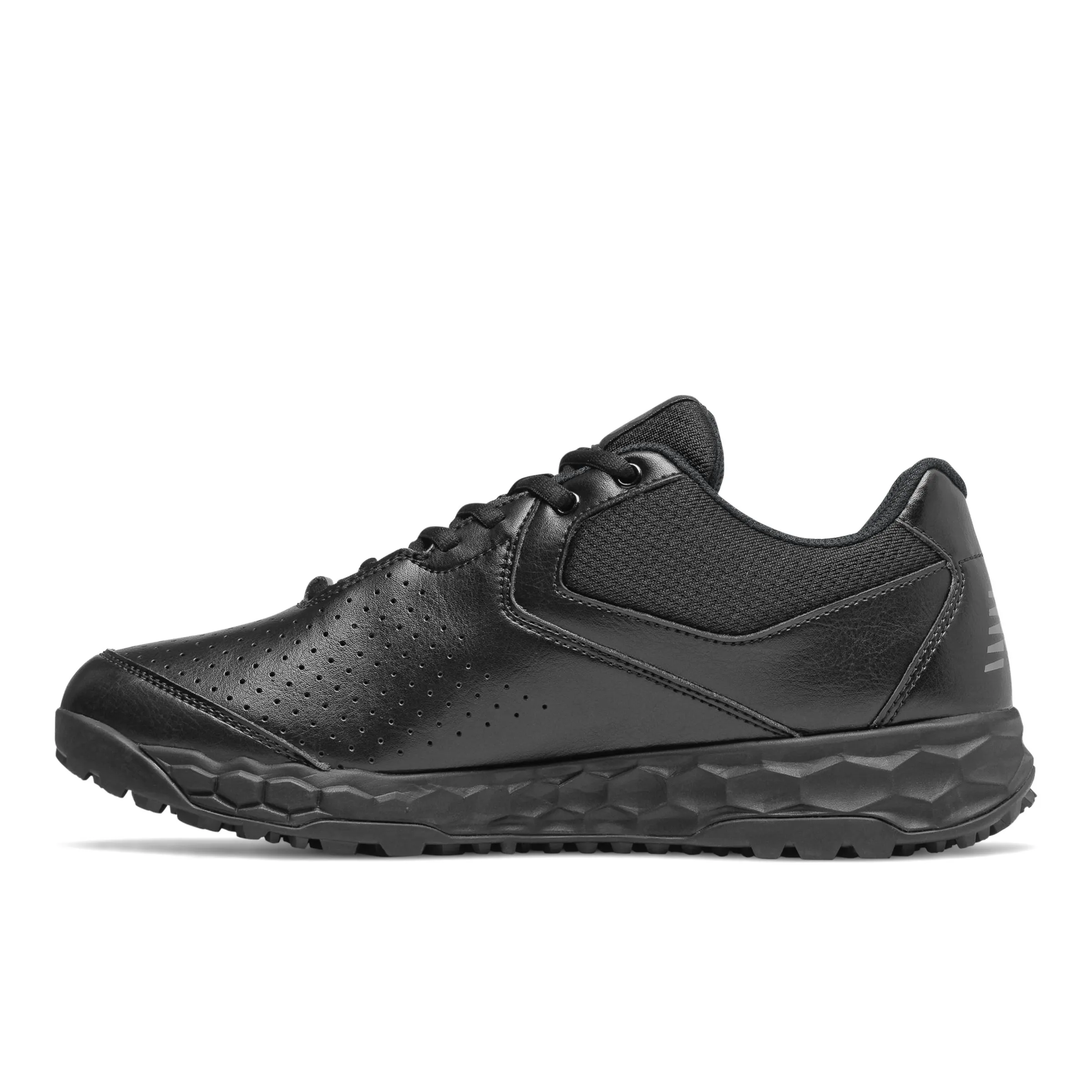 NMFresh Foam 950v3 Field - Black
