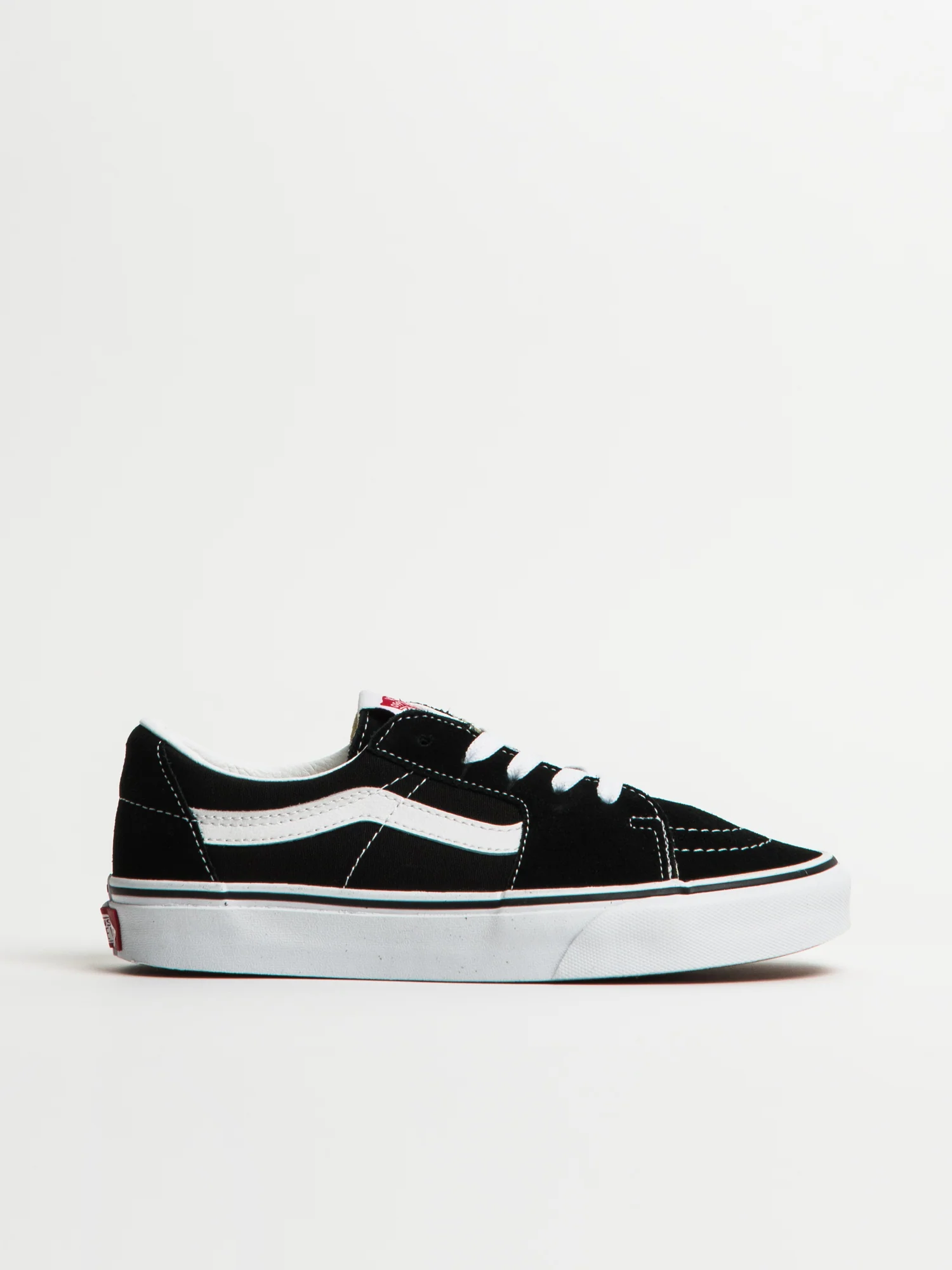 NMWOMENS VANS UA SK8 LO SNEAKER
