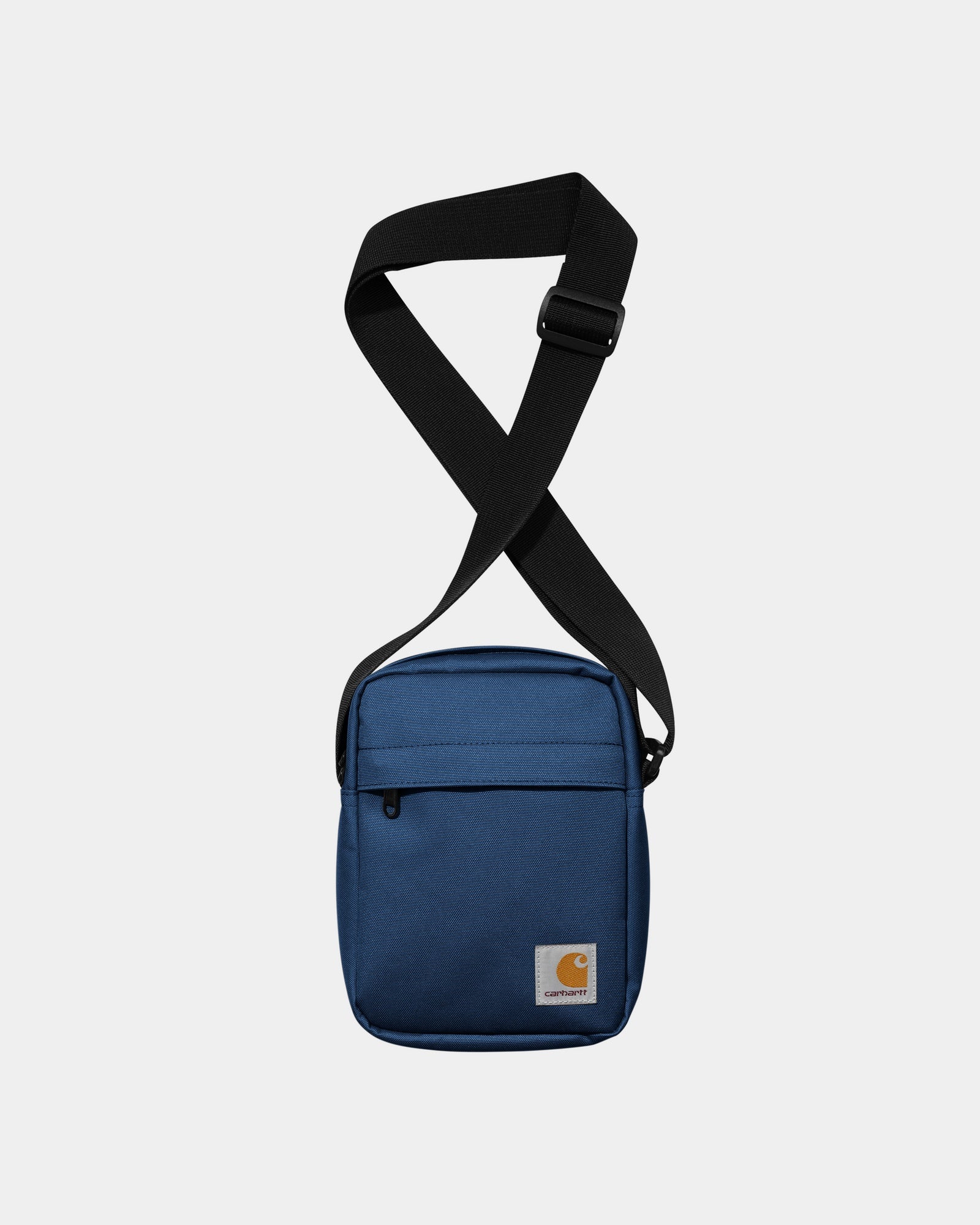 NMJake Shoulder Pouch | Elder