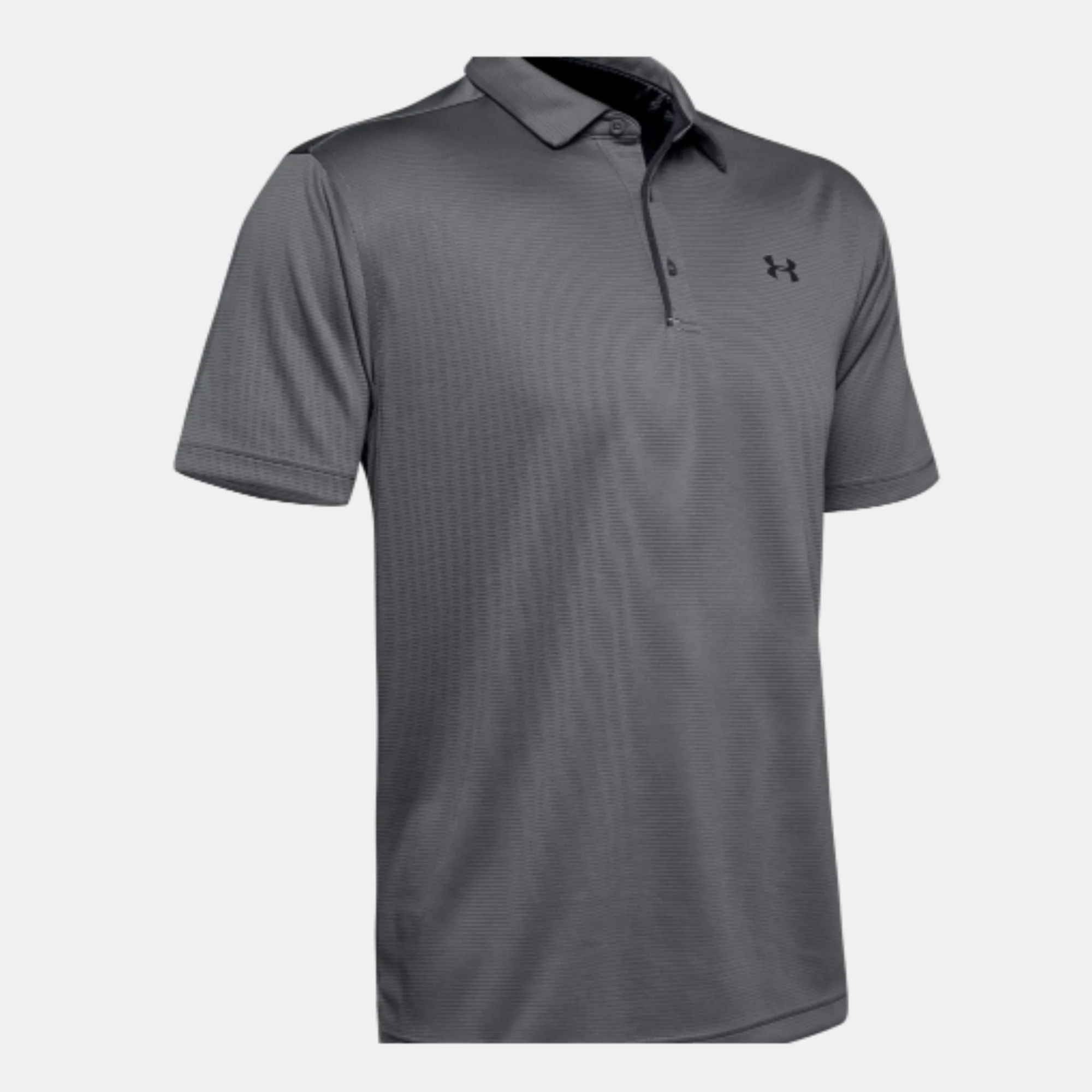 NMMen's Under Armour Tech™ Polo 