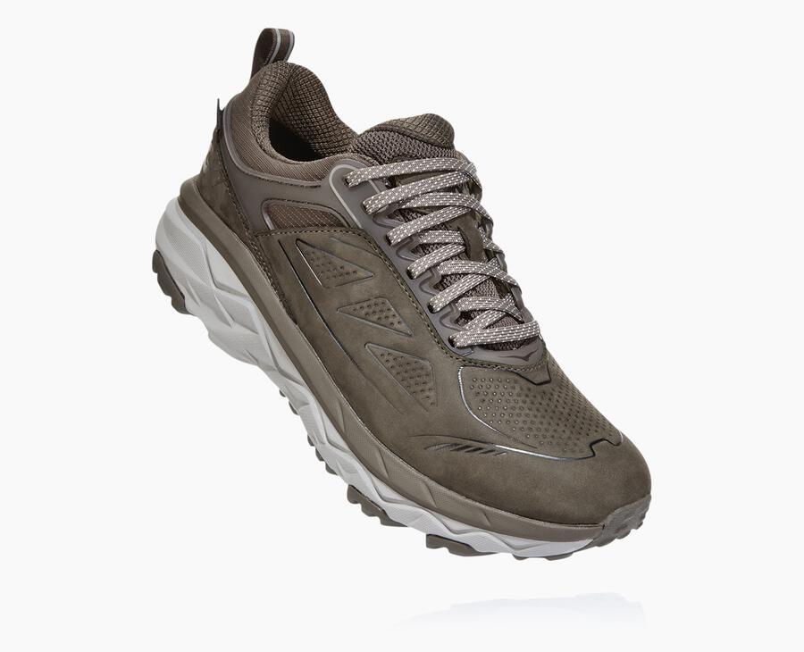 NMWomen's Challenger Low GORE-TEX