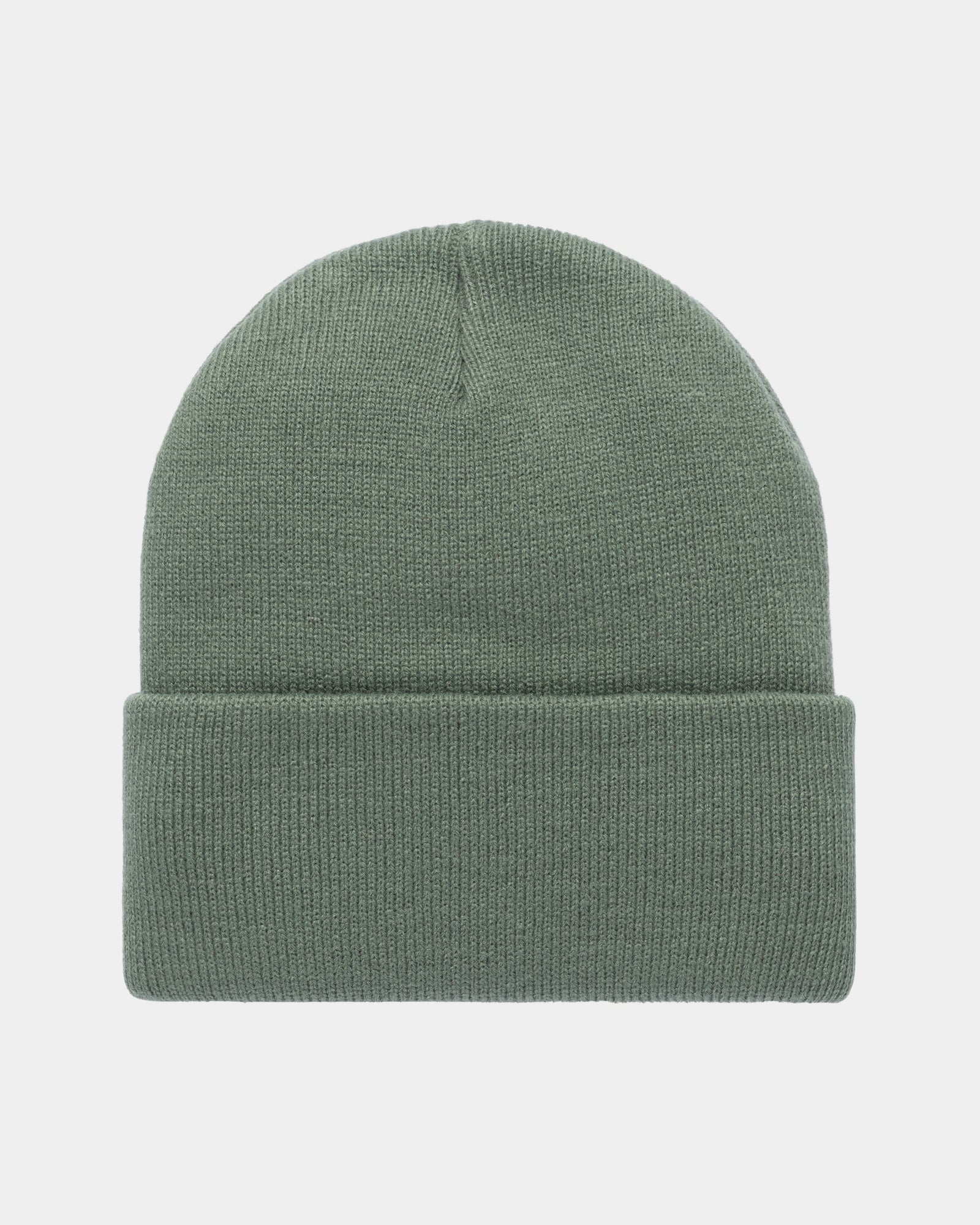 NMField Beanie | Park