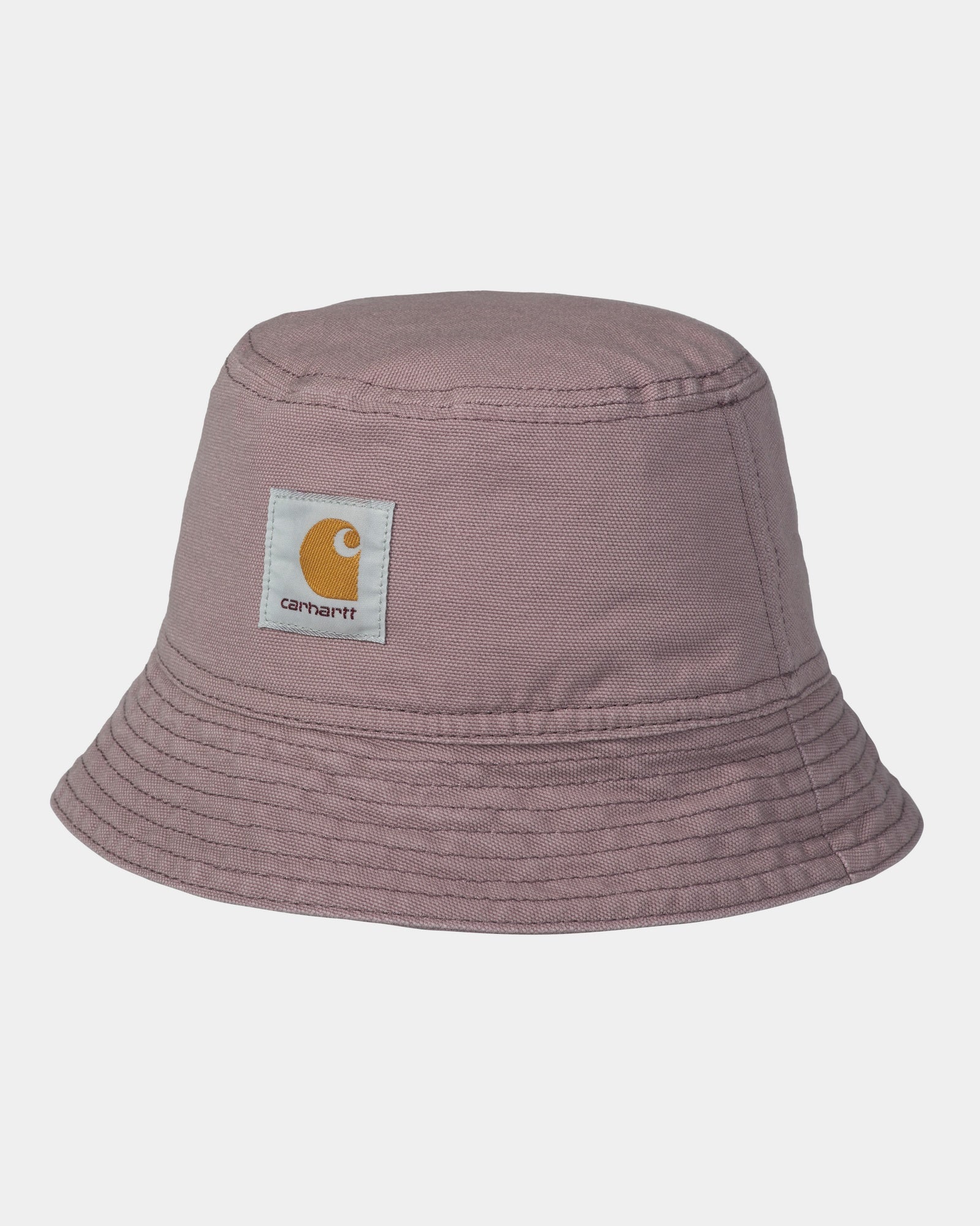 NMBayfield Bucket Hat | Daphne