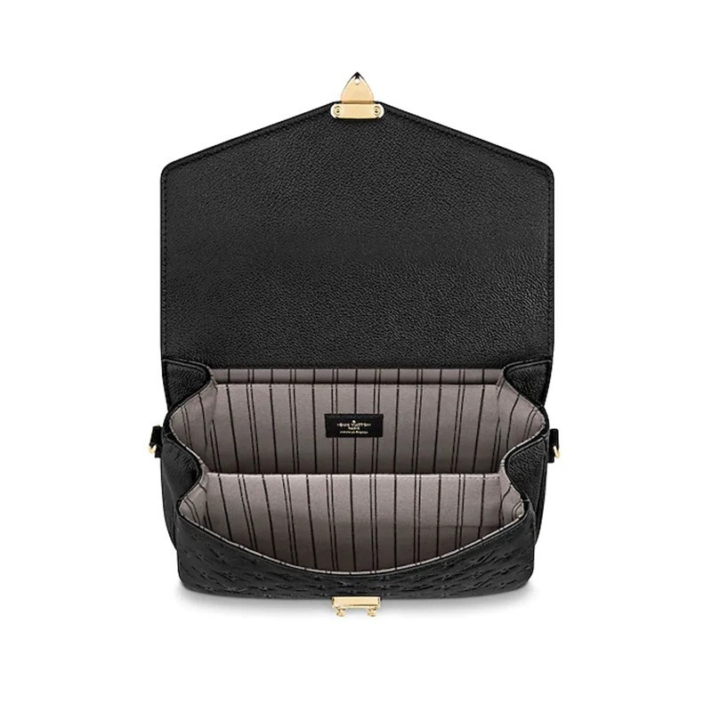 NMM41487 Pochette Metis