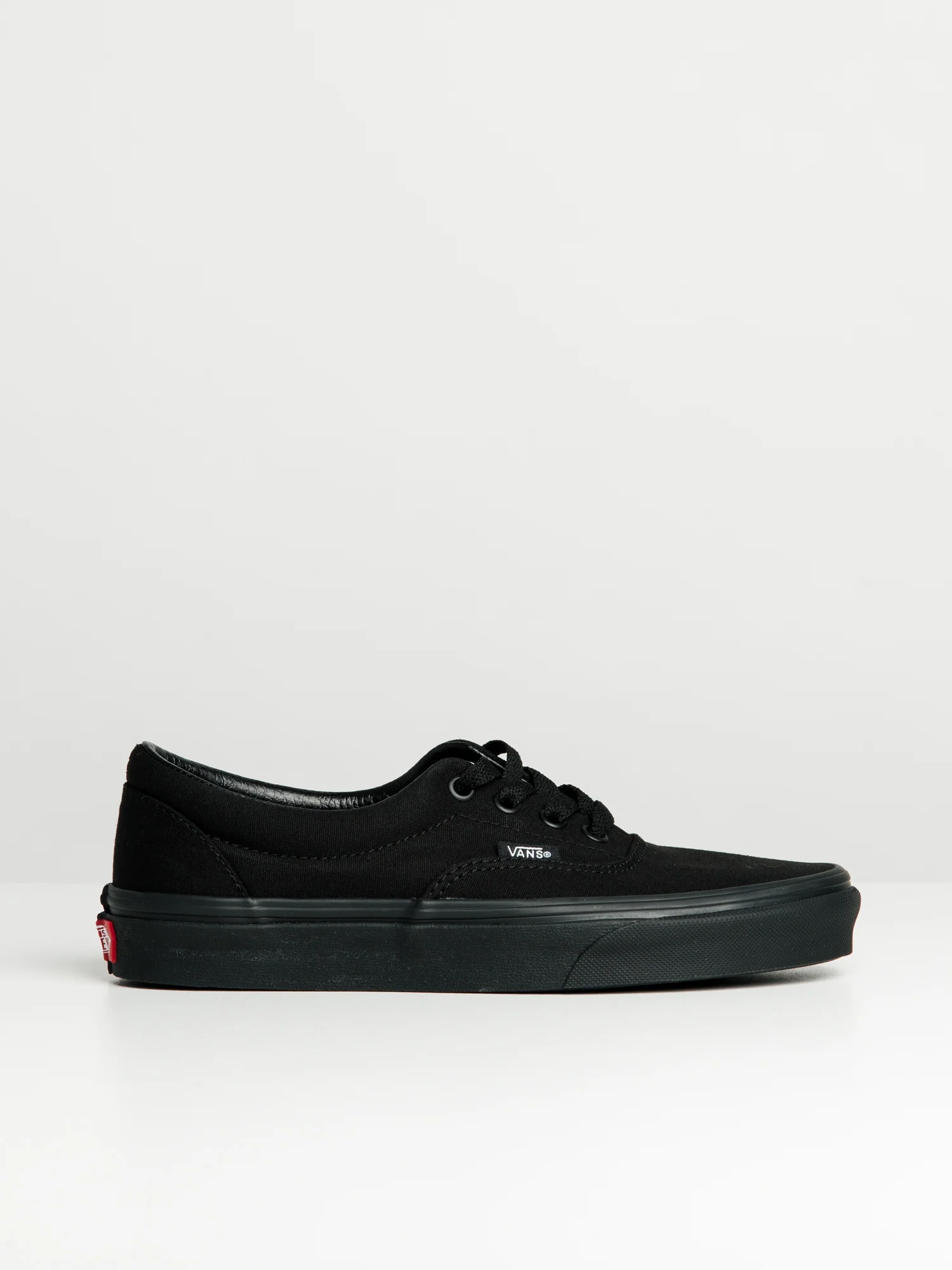 NMWOMENS VANS ERA  SNEAKER