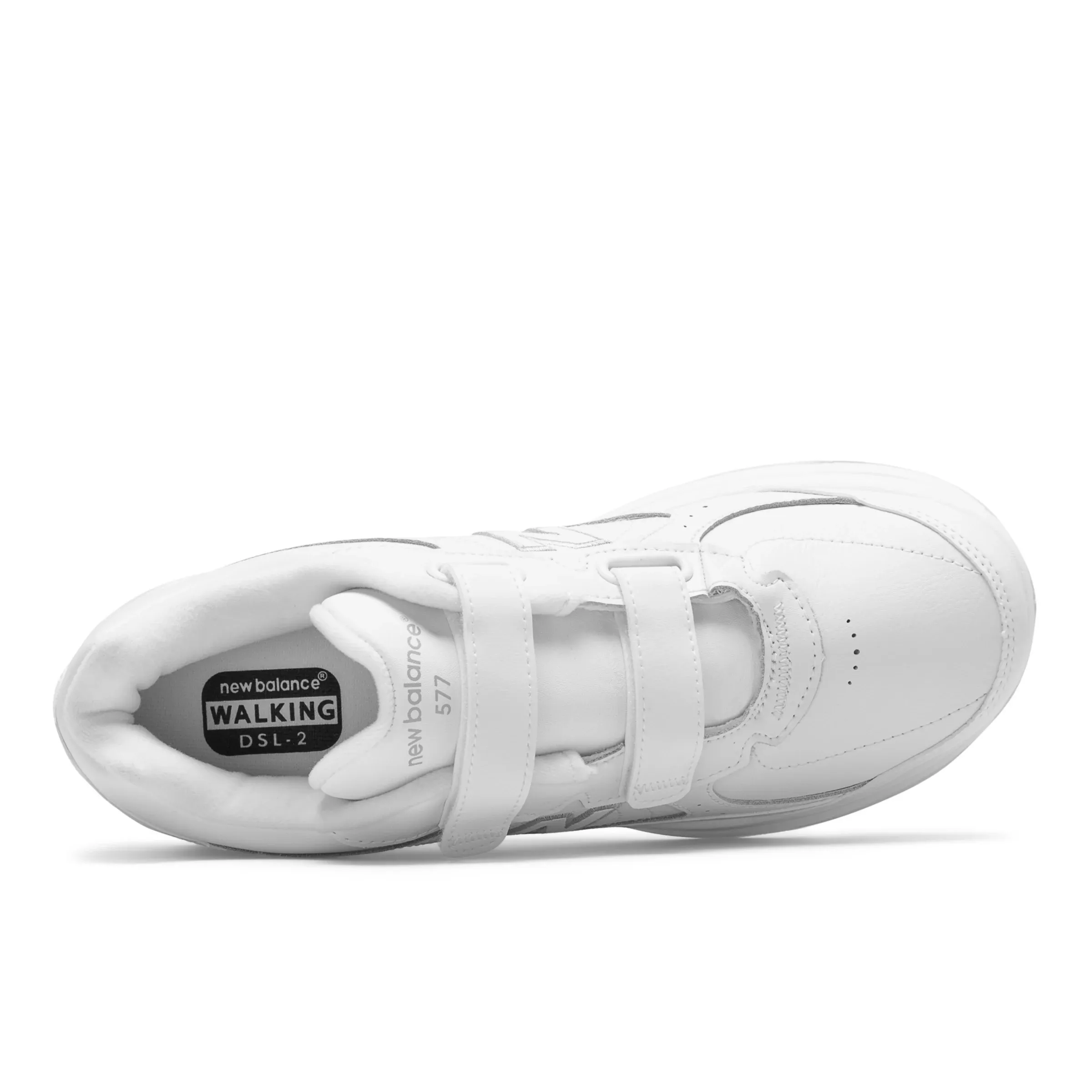 NMMW577Hv1 - White