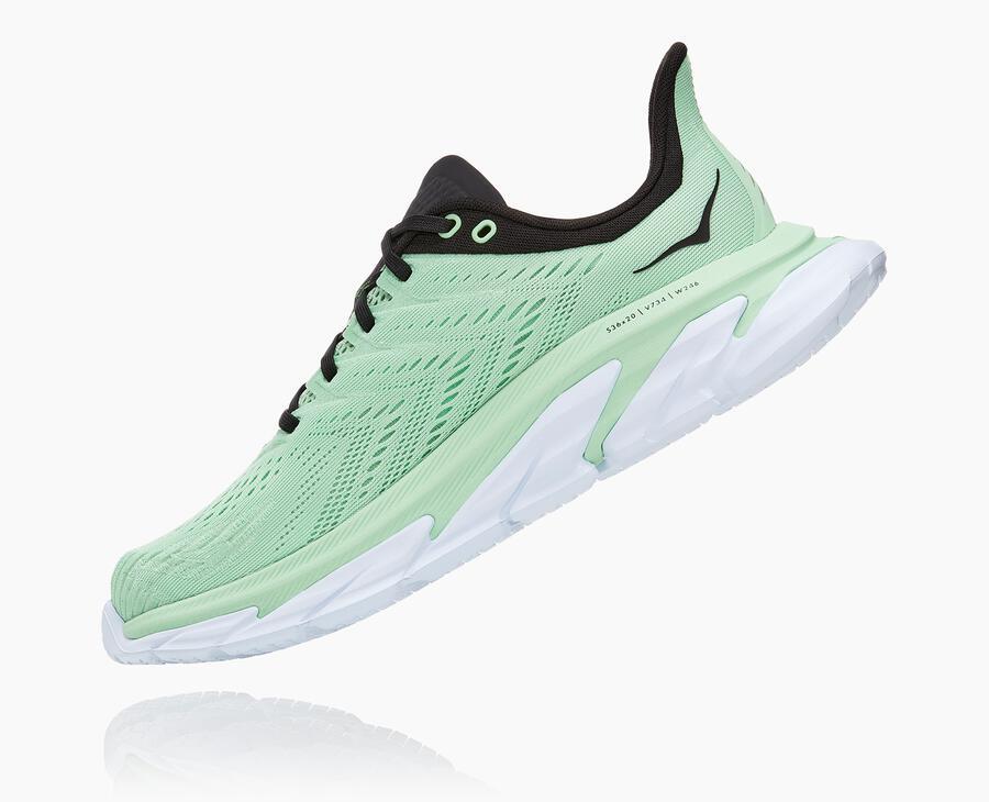 NMMen's Clifton Edge