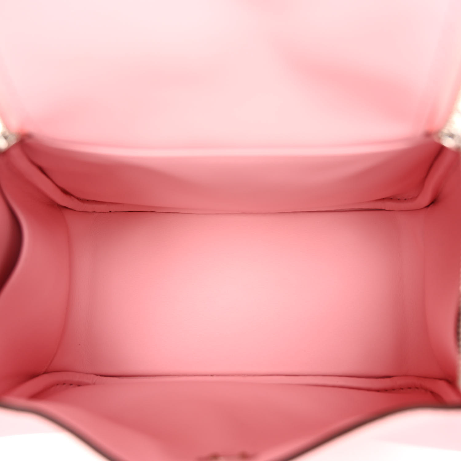 NMSwift Mini Lindy 20 Rose Sakura