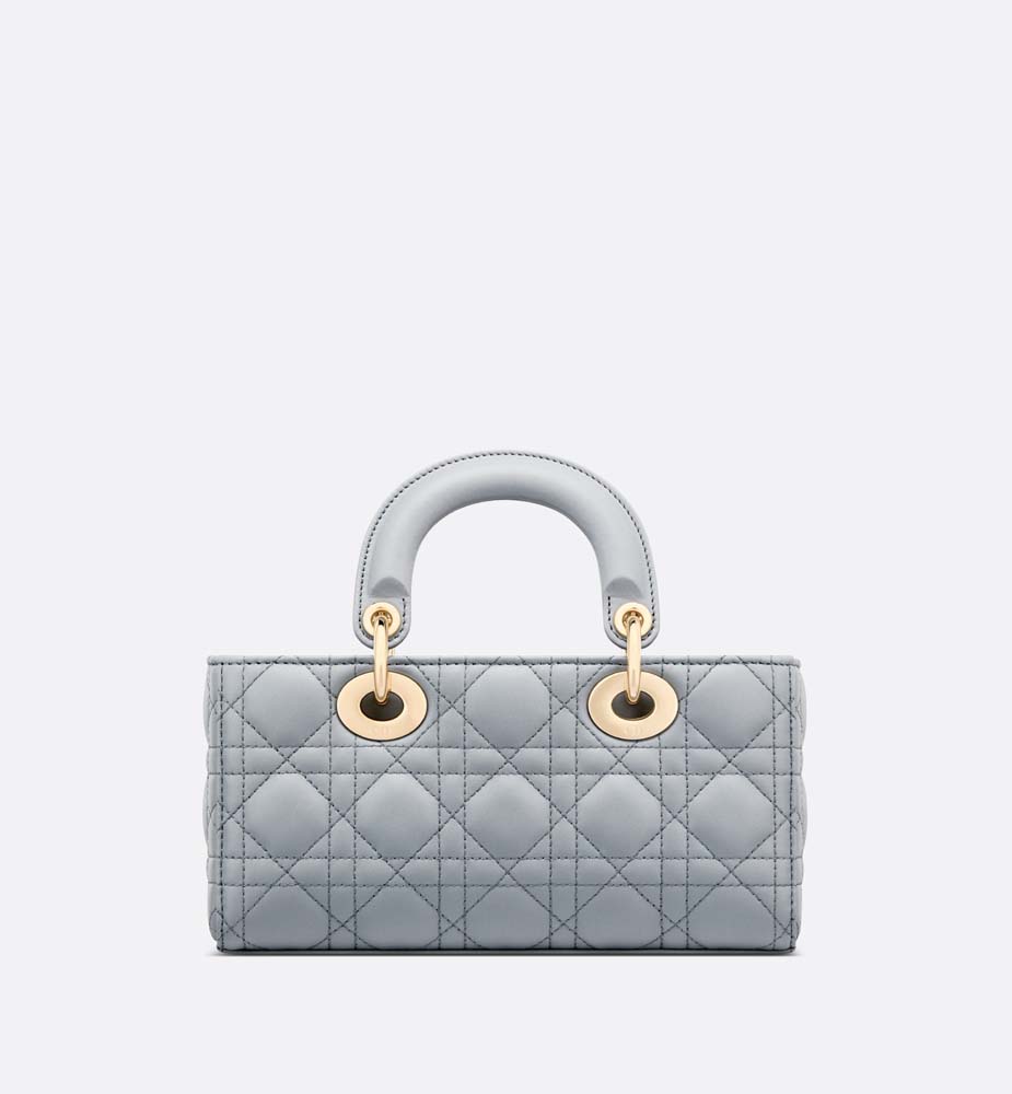 NMSMALL LADY D-JOY BAG