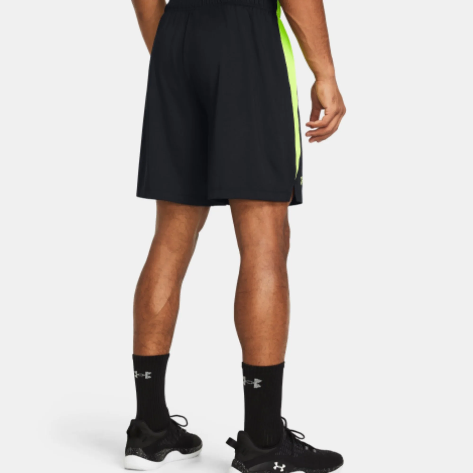 NMMen's Under Armour Tech™ Vent Shorts 