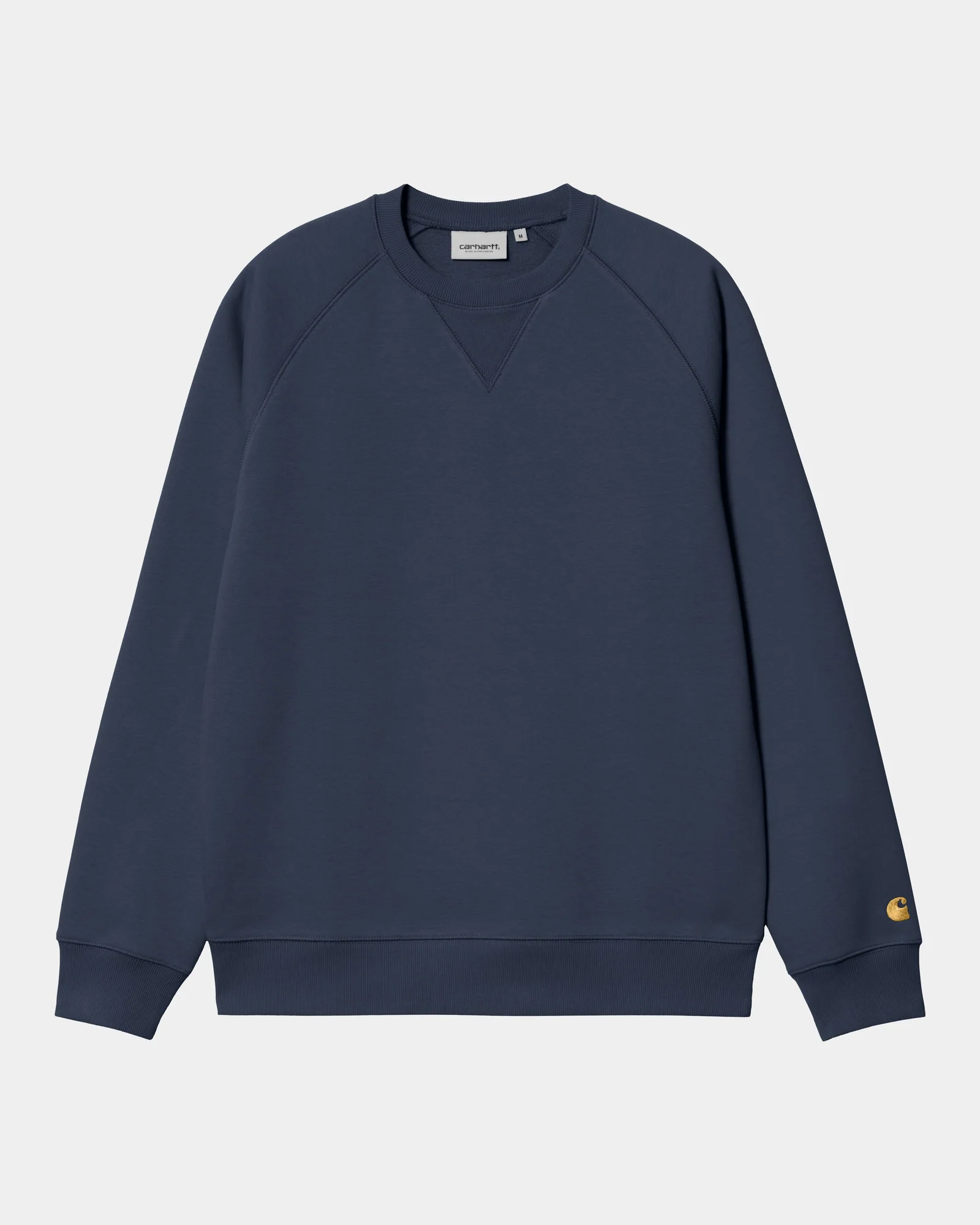 NMChase Sweatshirt | Blue