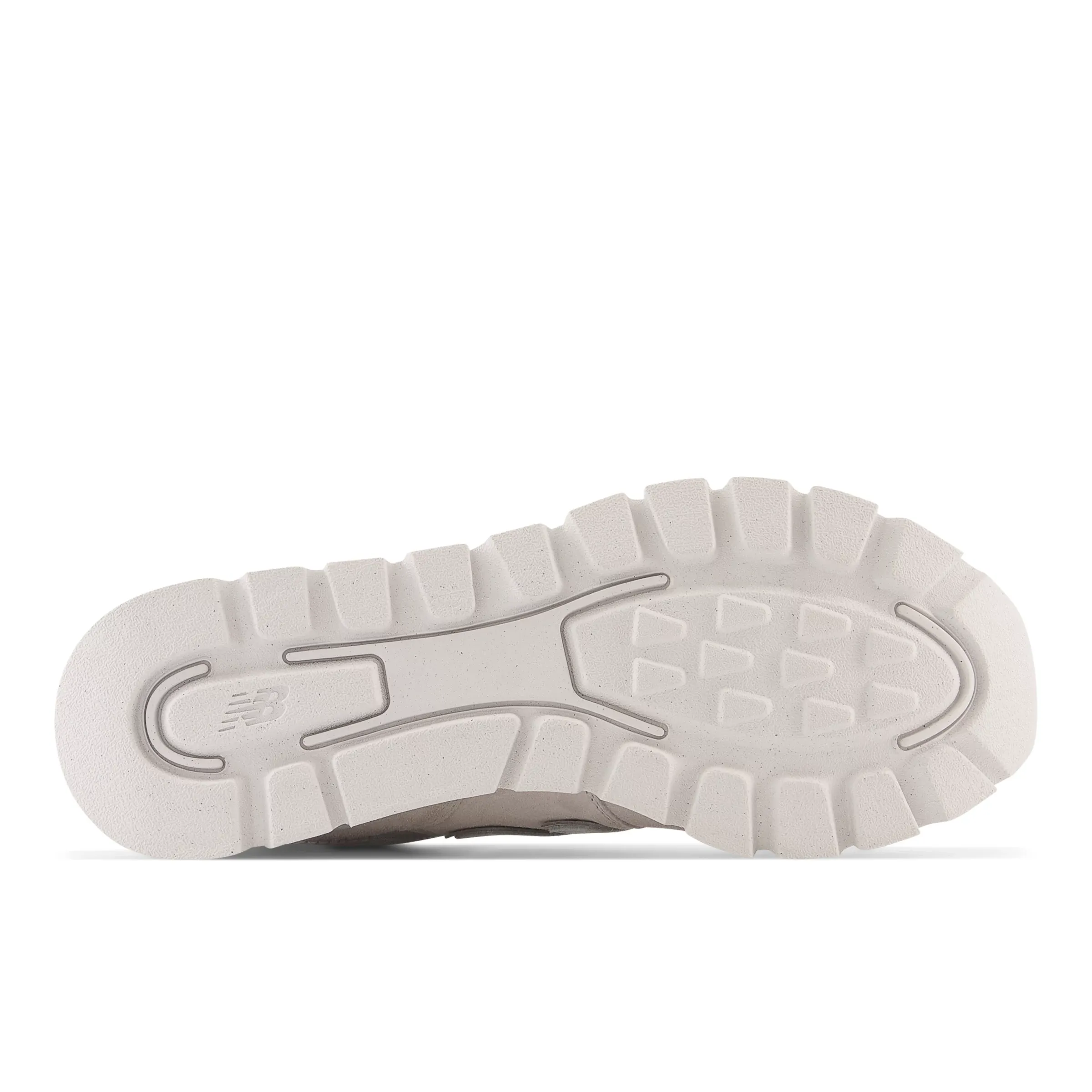 NM574 Rugged - White