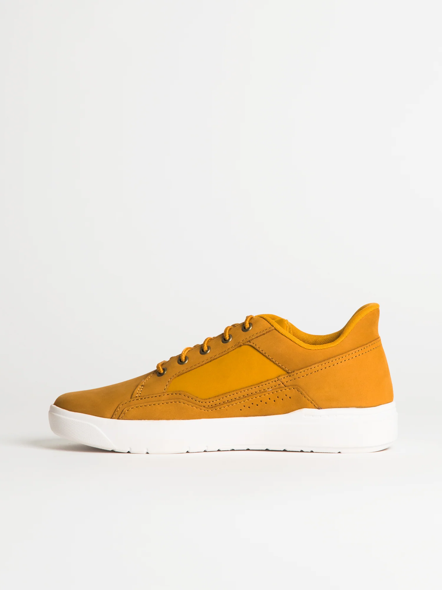 NMMENS TIMBERLAND ALLSTON SNEAKER