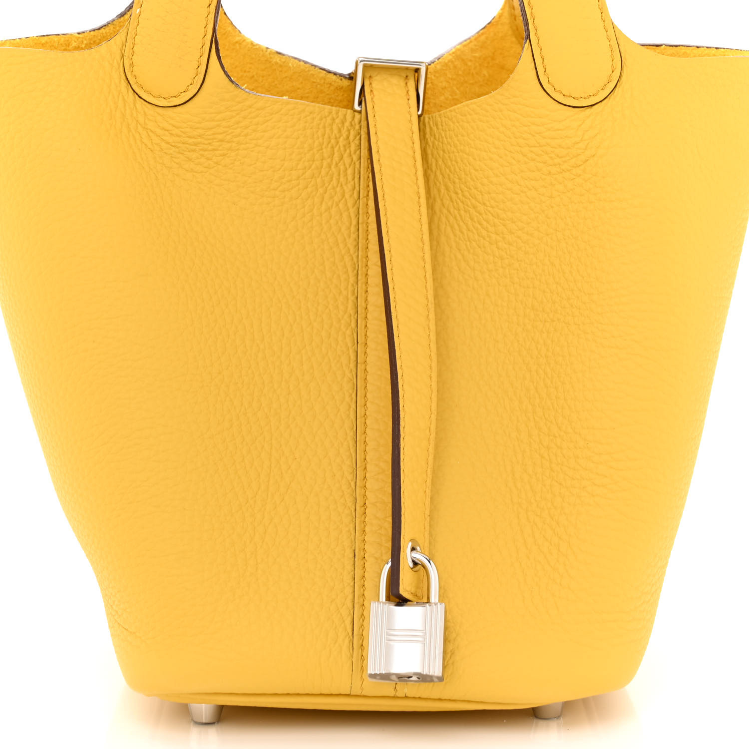 NMTaurillon Clemence Picotin Lock 18 PM Sun