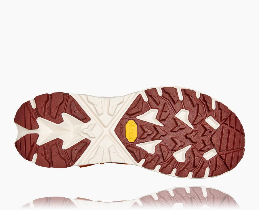 NMWomen's Anacapa Mid GORE-TEX