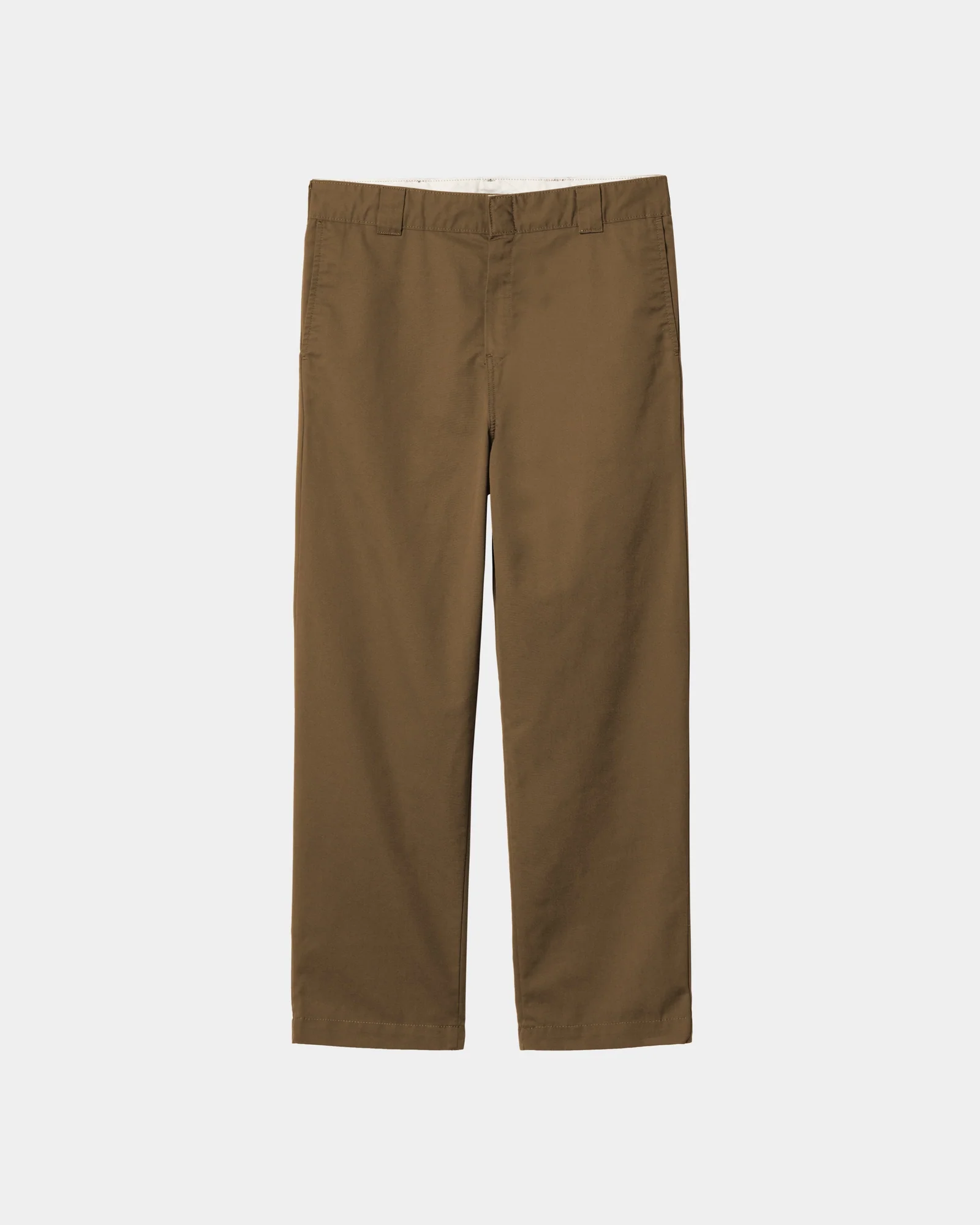 NMCraft Pant | Lumber
