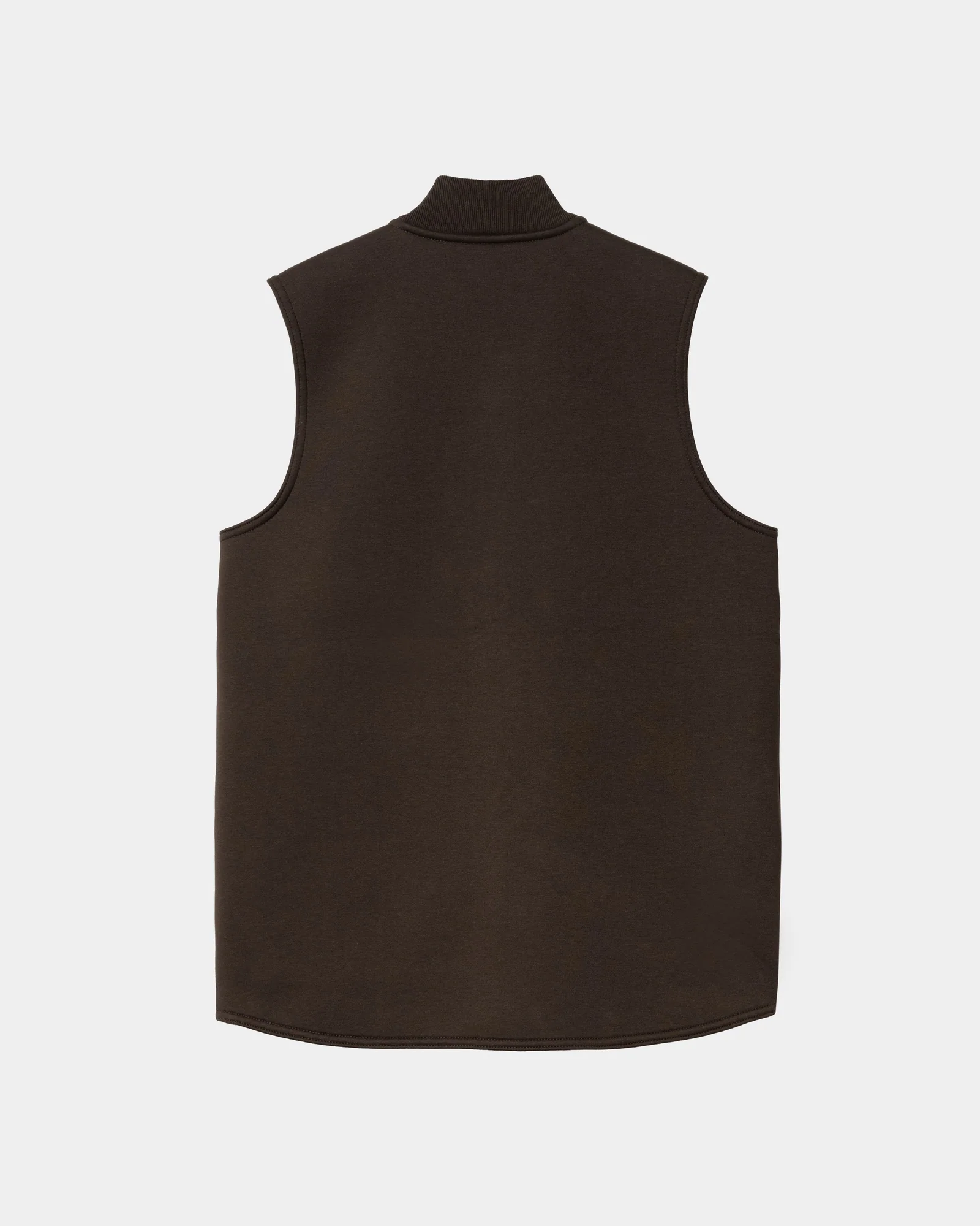 NMCar-Lux Vest | Tobacco