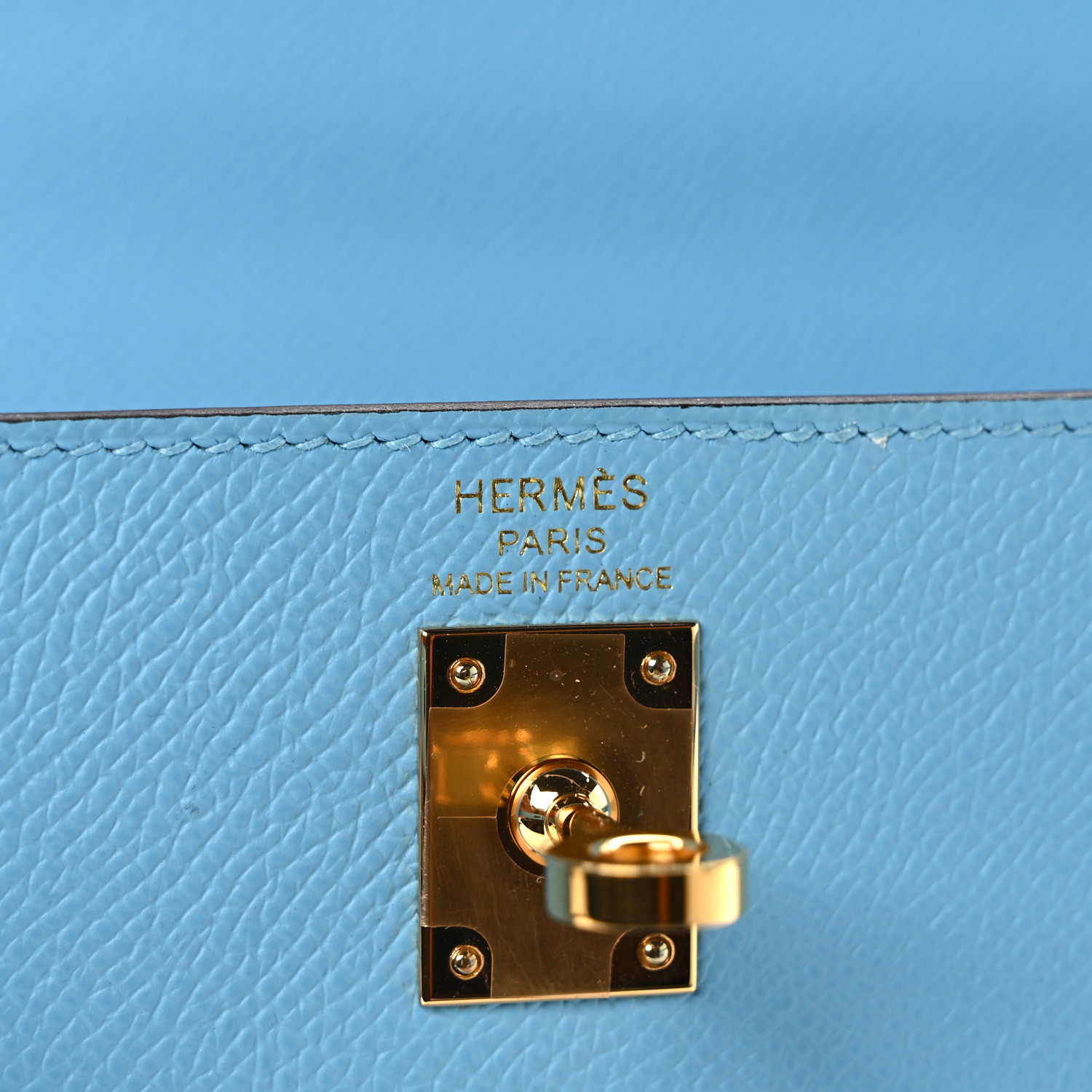 NMEpsom Kelly Sellier 25 Celeste