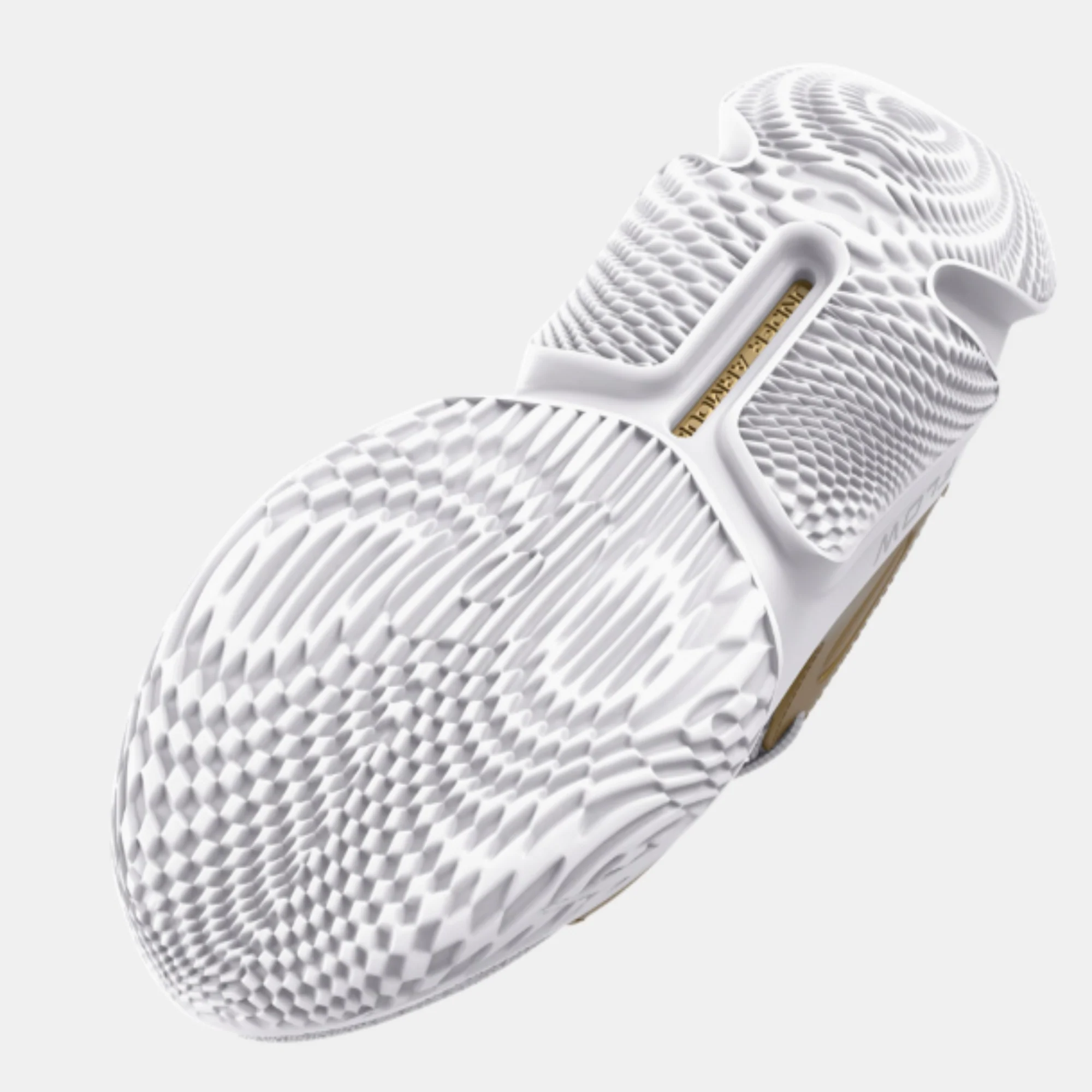 NMWomen's Under Armour Flow Breakthru 4 Basketball 