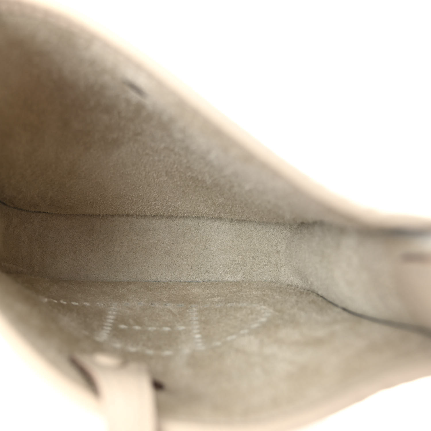 NMTaurillon Clemence Amazone Evelyne TPM Beton