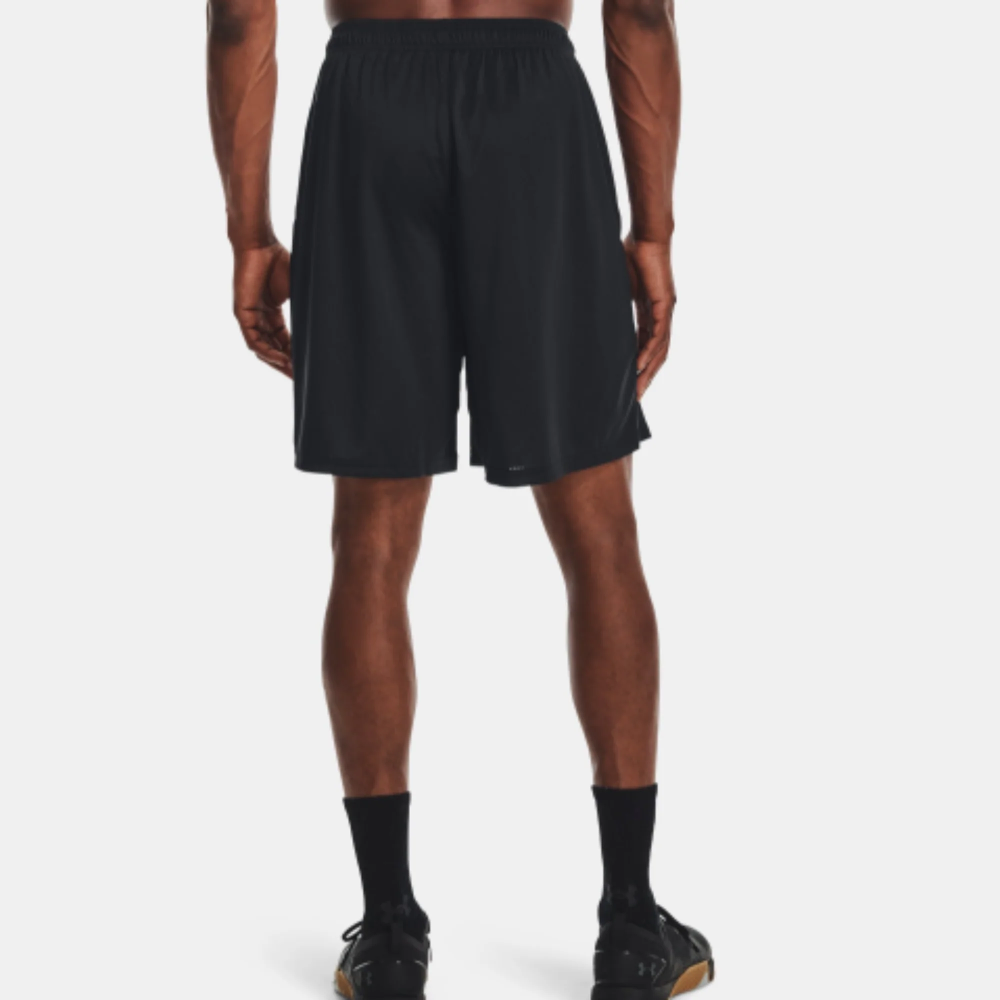 NMMen's Under Armour Tech™ Mesh Shorts 