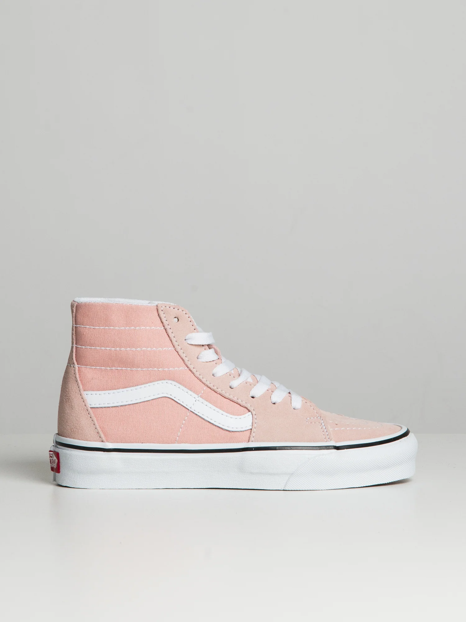 NMWOMENS VANS SK8 HI TAPERED