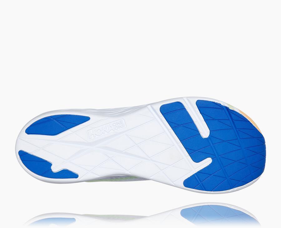 NMAll Gender Rocket X