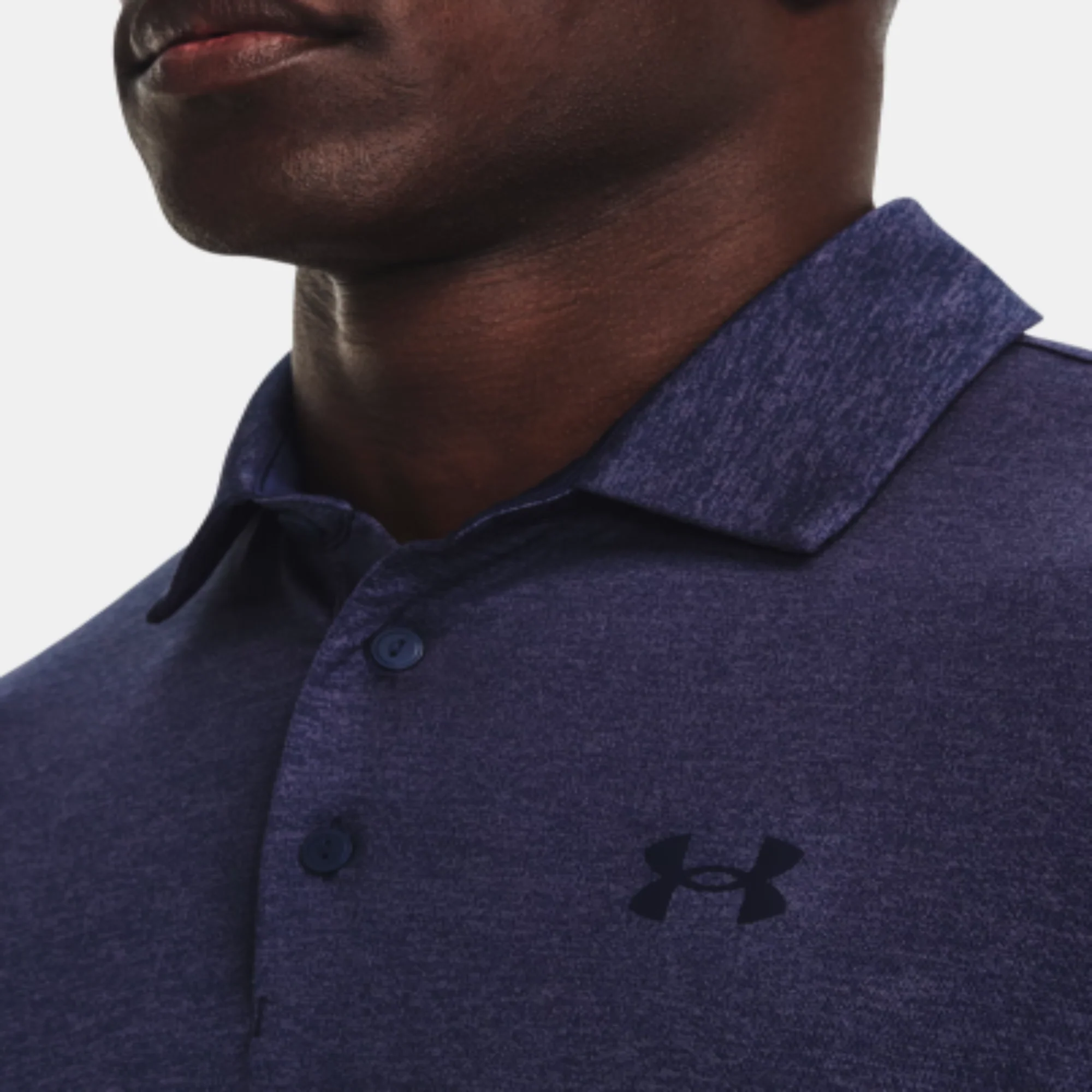 NMMen's Under Armour Playoff 3.0 Polo 