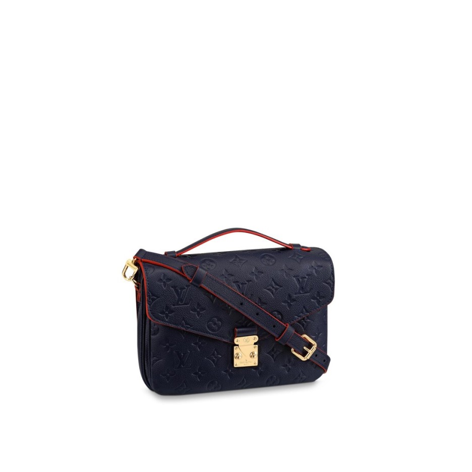 NMPochette Metis M44875 Poche felli